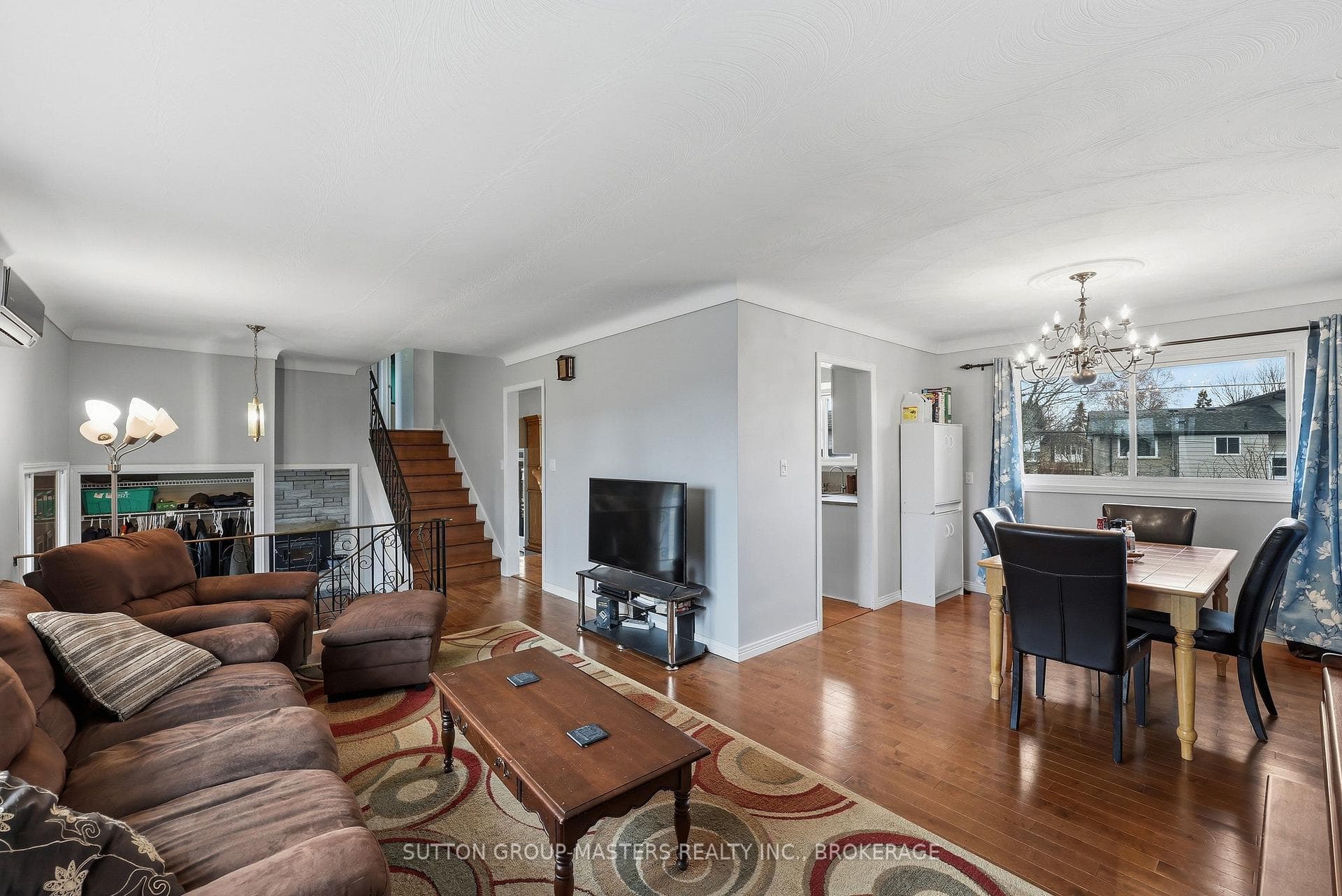 664 Fleet Street photo 13