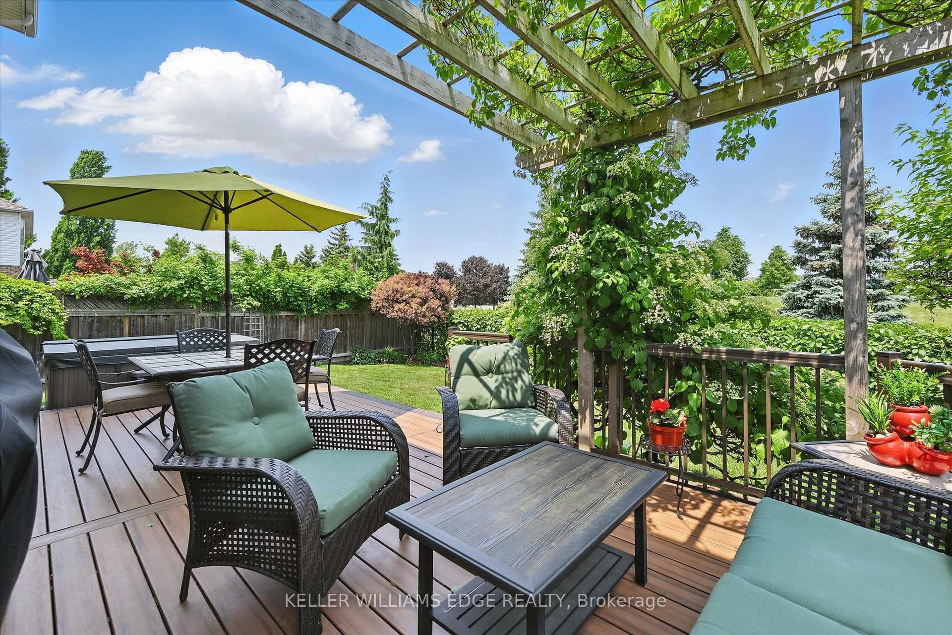 2939 Darien Road photo 42