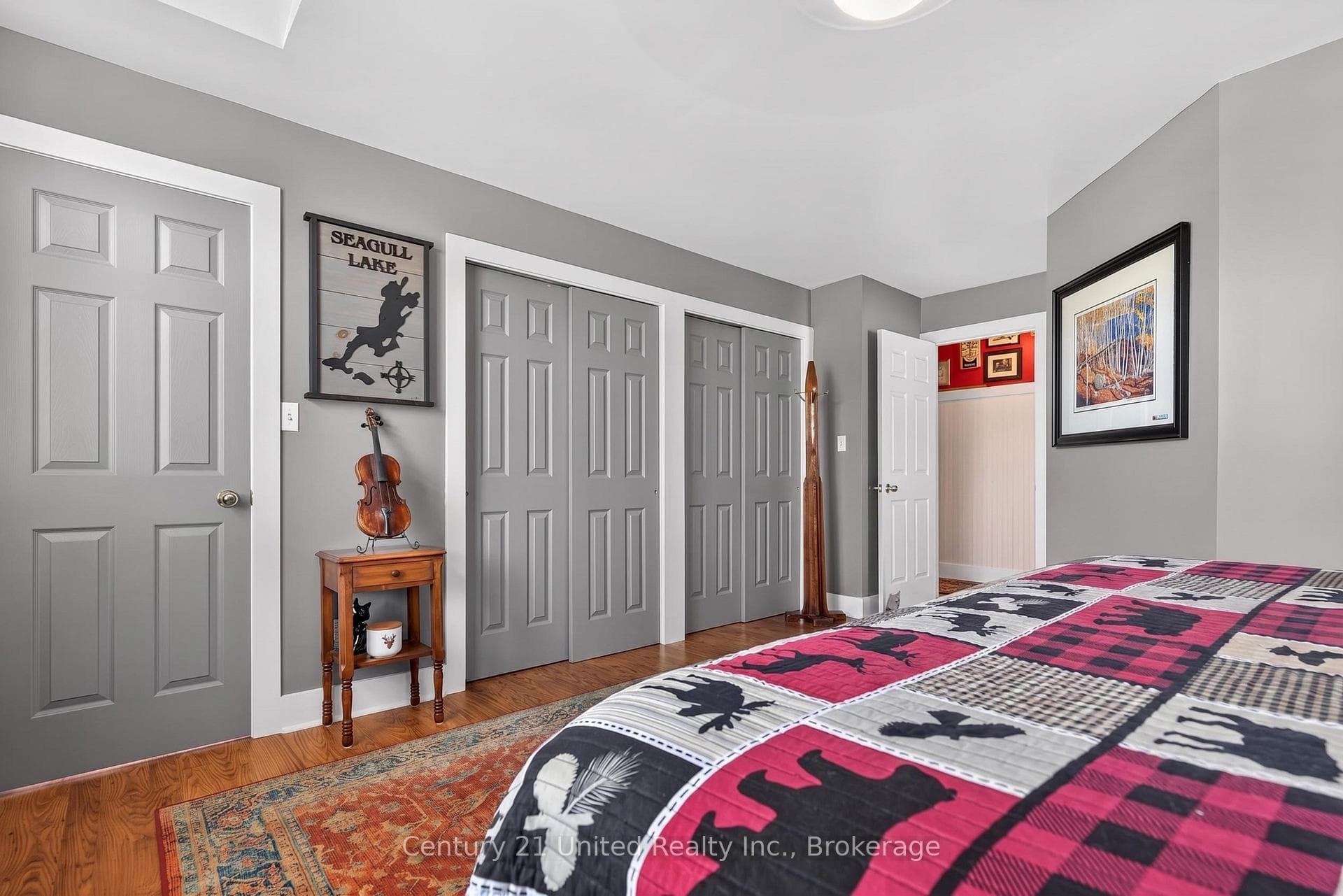 79 Riverlea Road photo 28