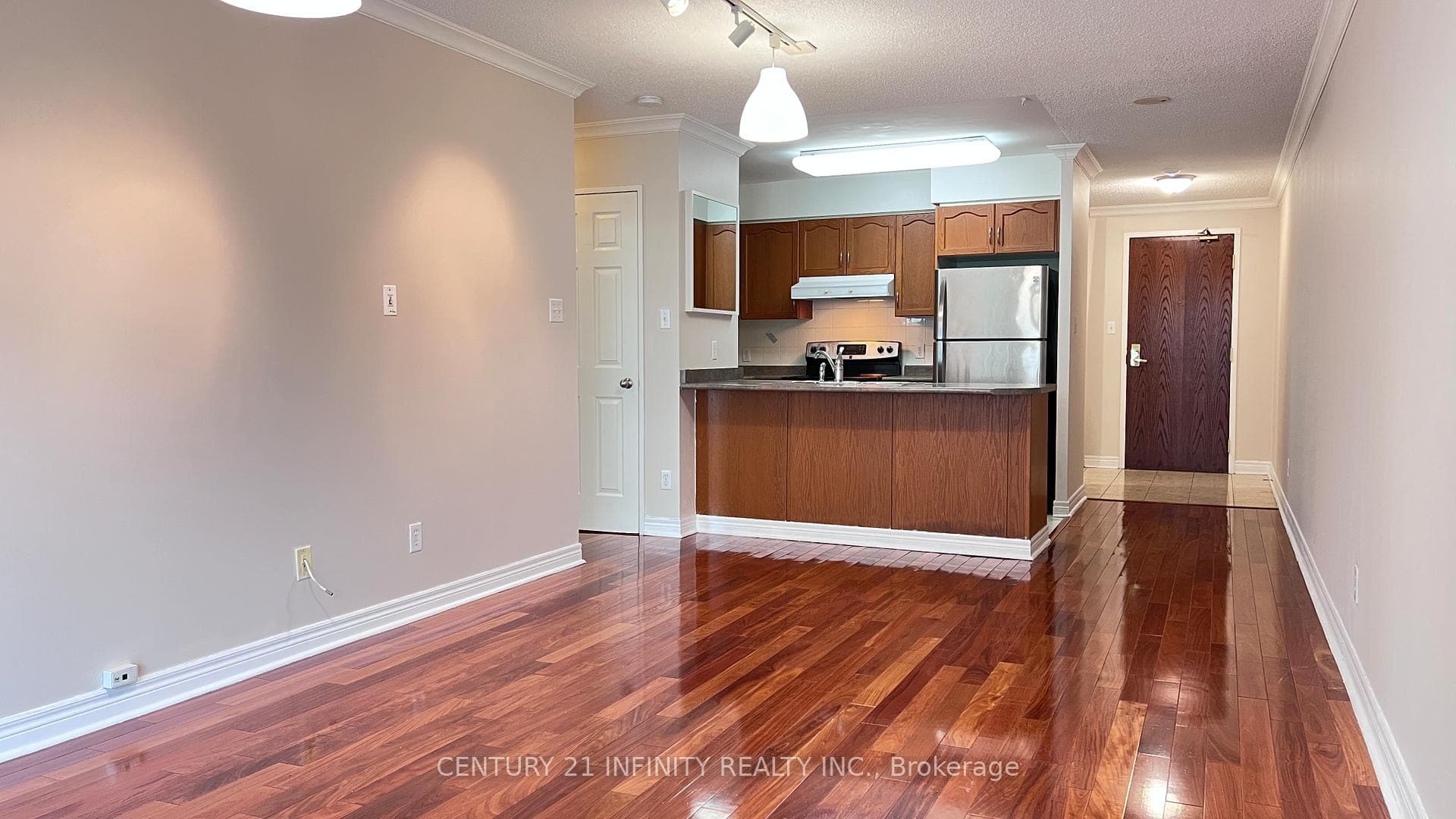 156 Enfield Place Unit 2116 photo 5