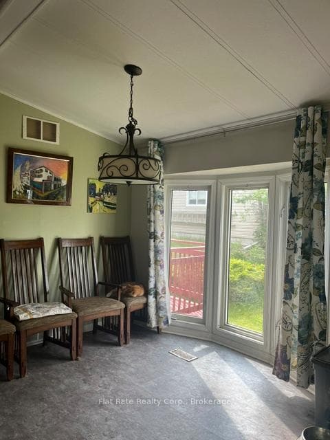 65 Chandos Street photo 9