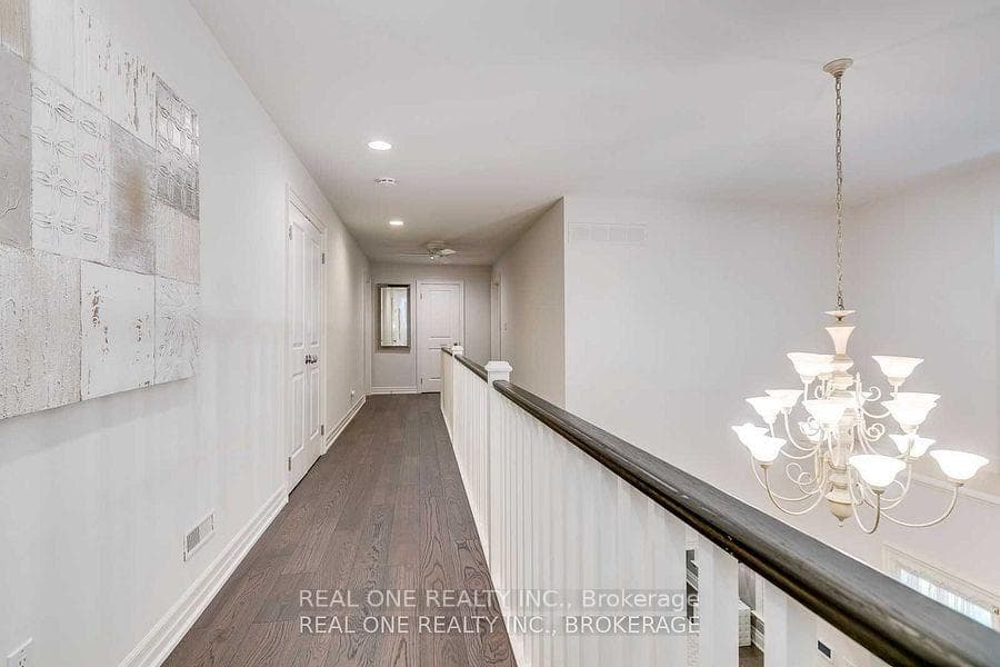 249 Poplar Drive photo 15