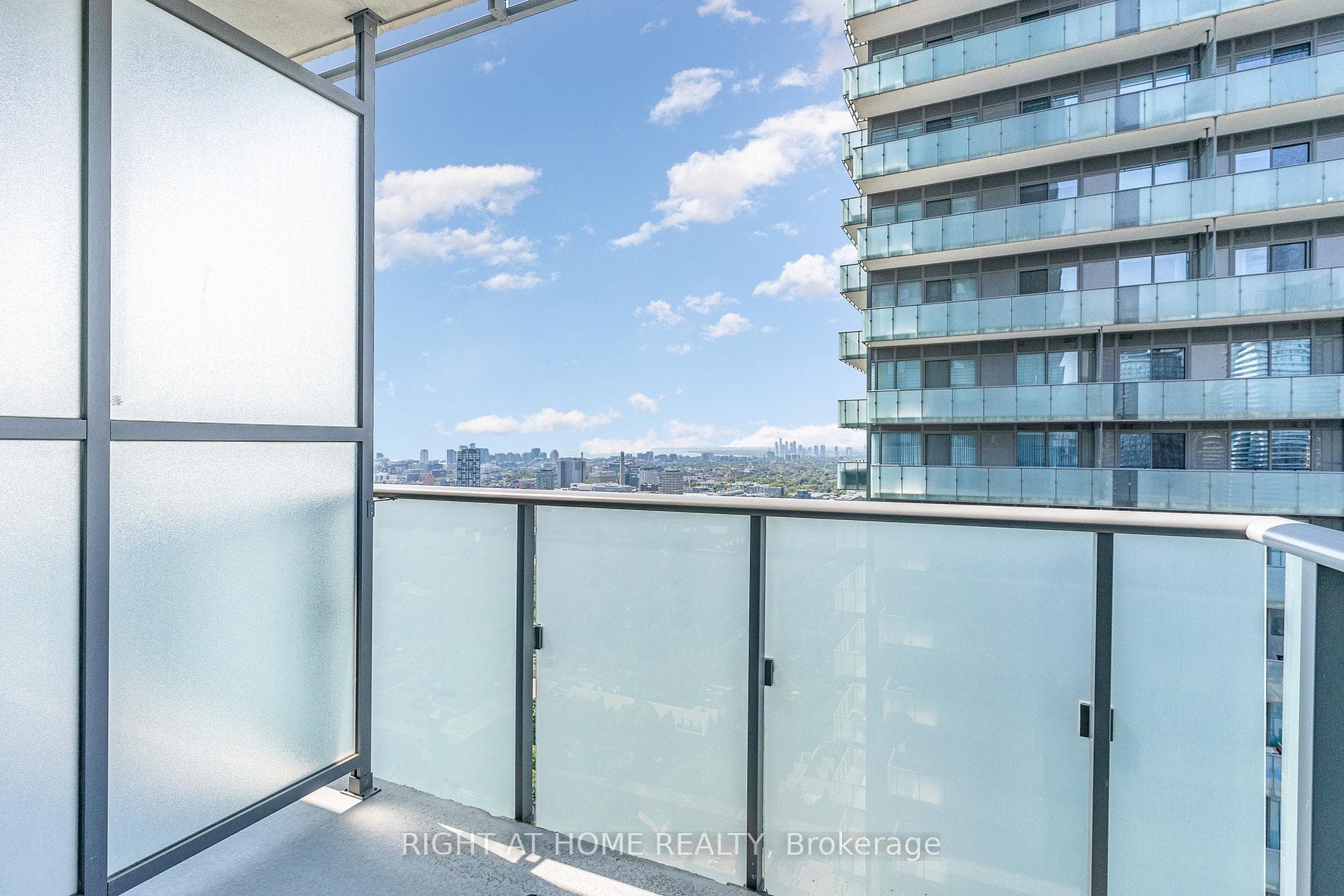1080 Bay Street Unit 3308 photo 12