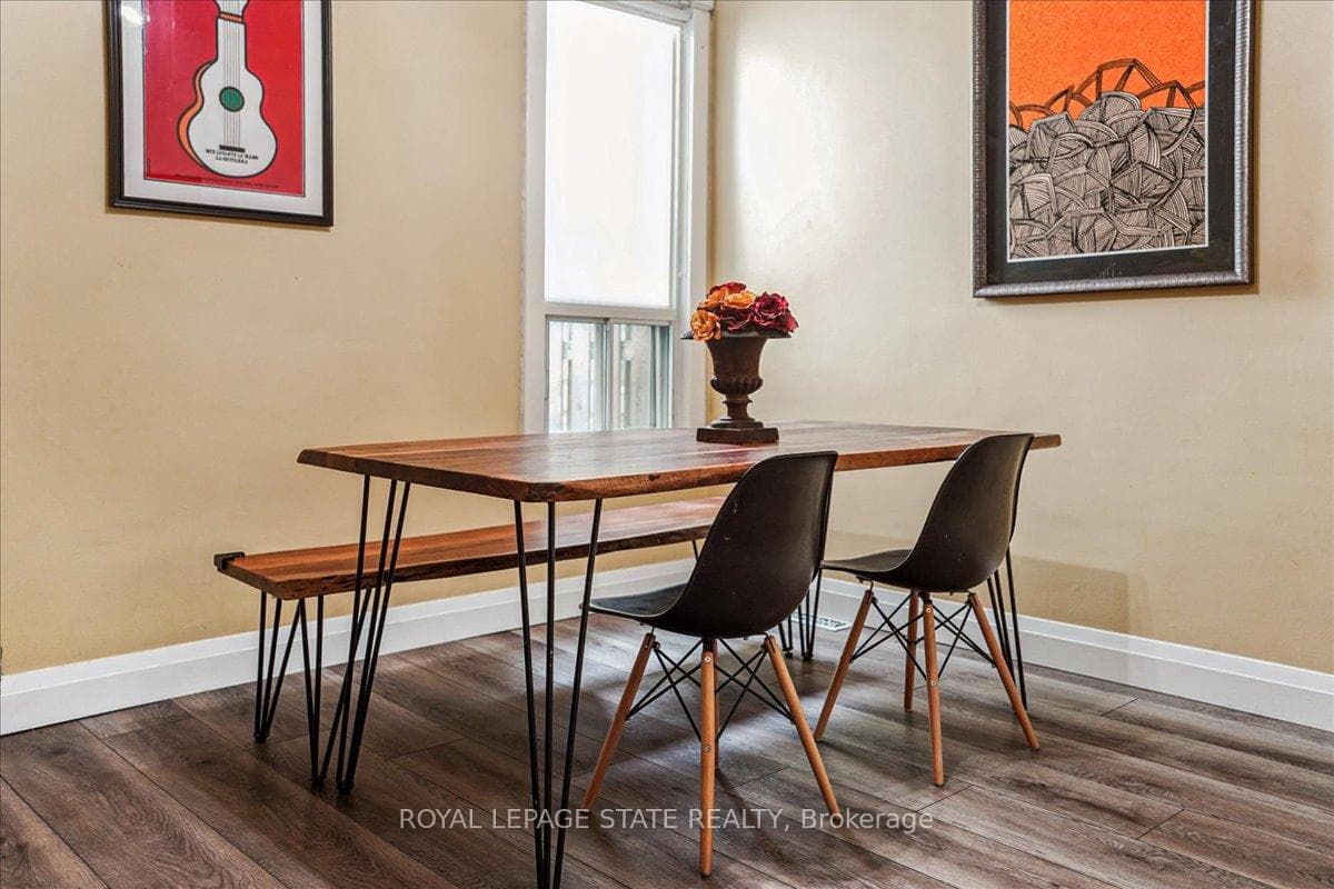 54 Gibson Avenue photo 14