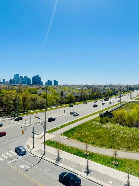 75 Eglinton Avenue Unit 506 photo 27
