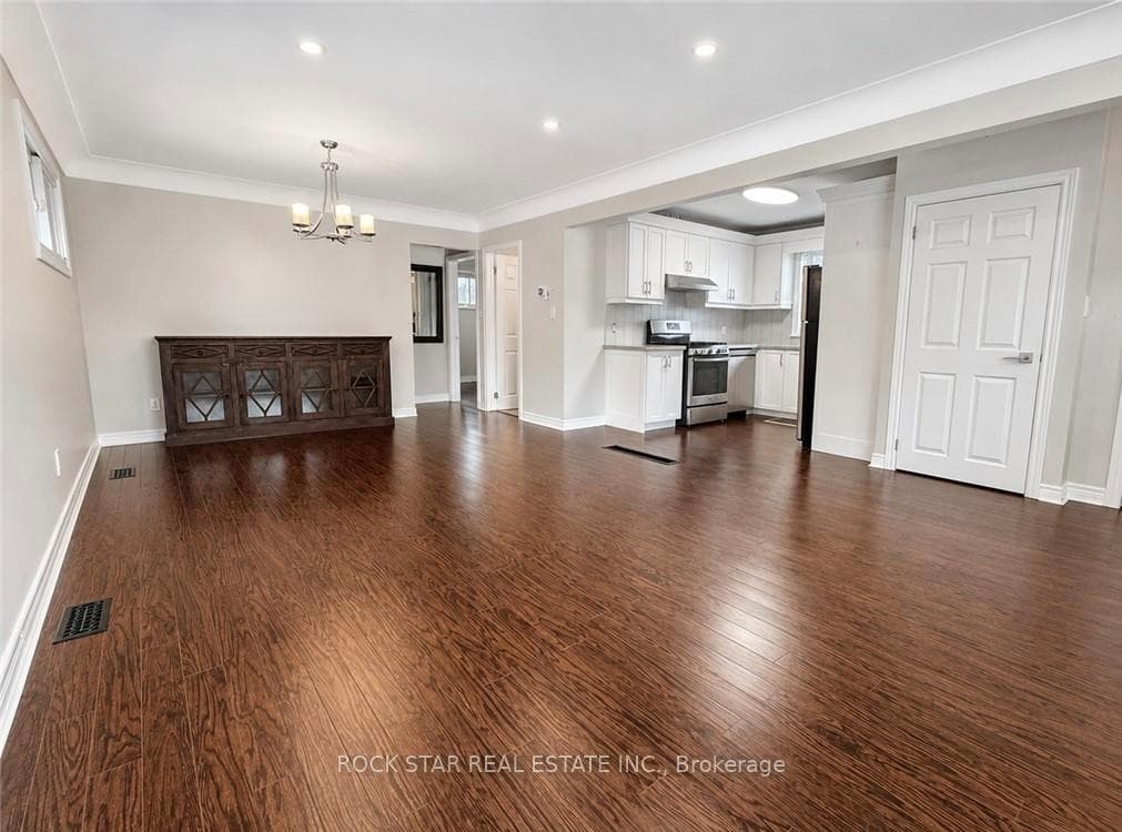 144 Winchester Boulevard photo 6