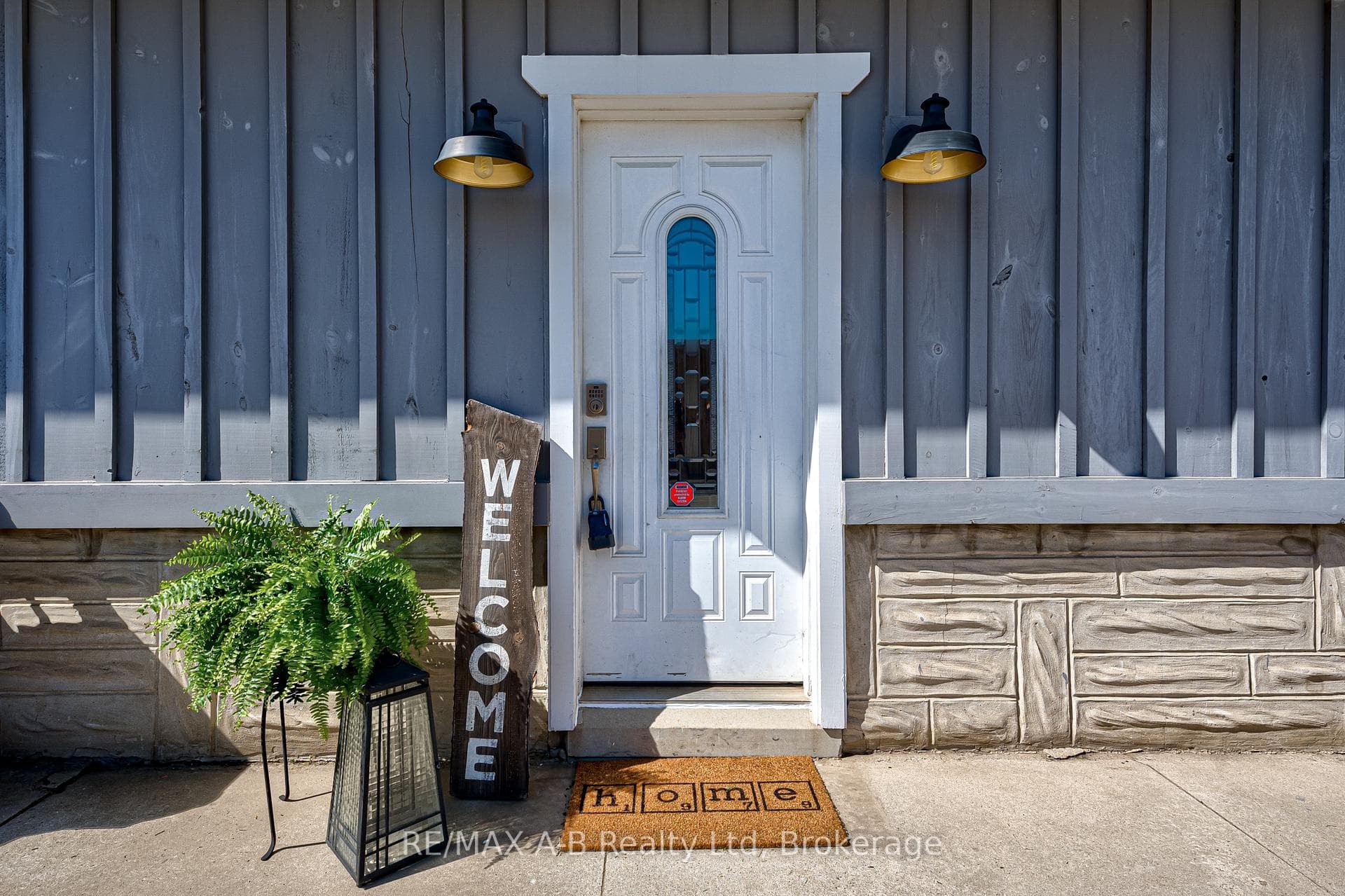 3963 Road 111 N/A photo 4
