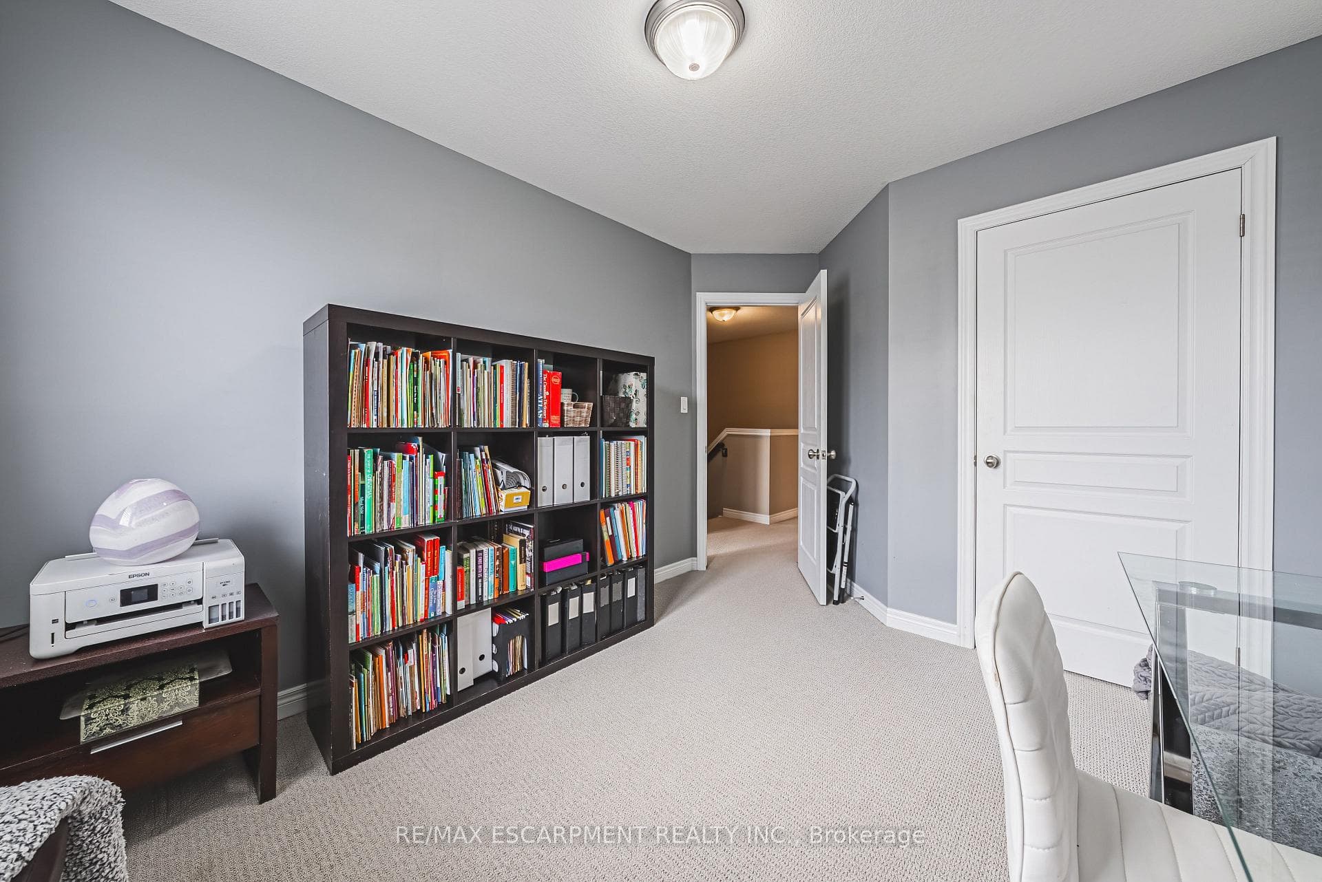 222 Fall Fair Way Unit 73 photo 32