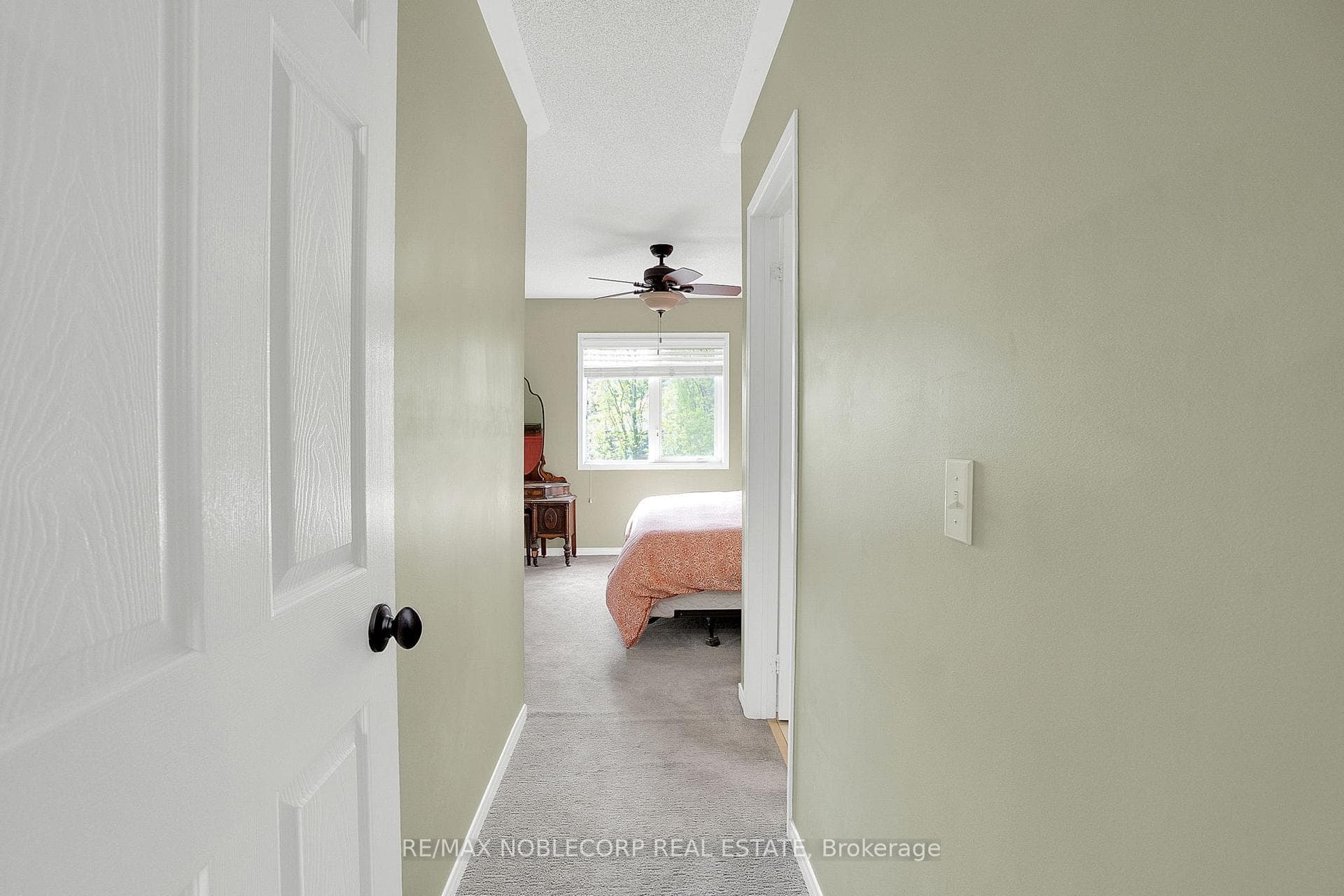 57 Senator Way photo 36