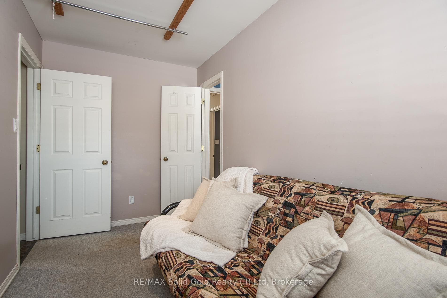 216 Northlake Drive photo 25