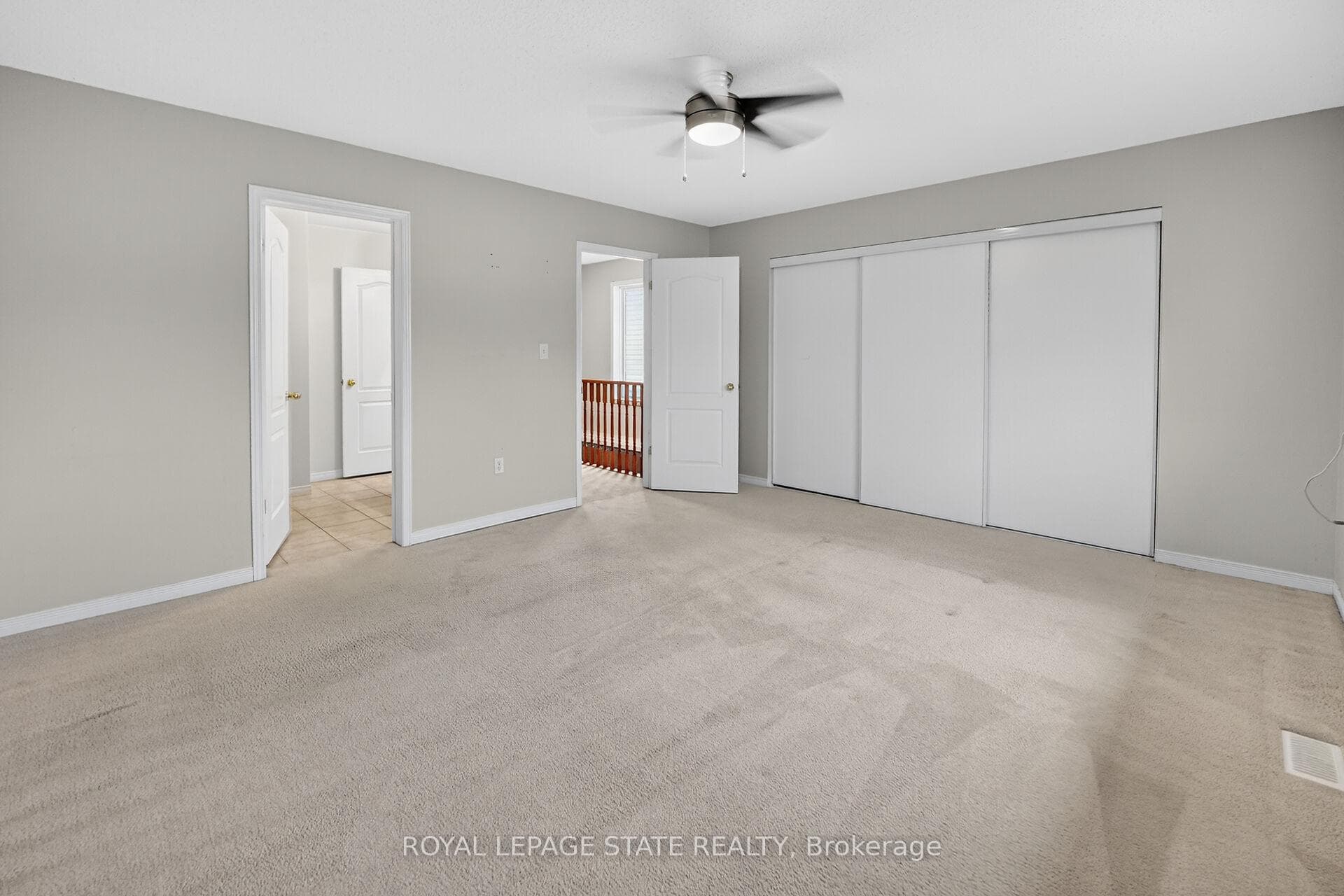 41 Kenyon Crescent photo 18