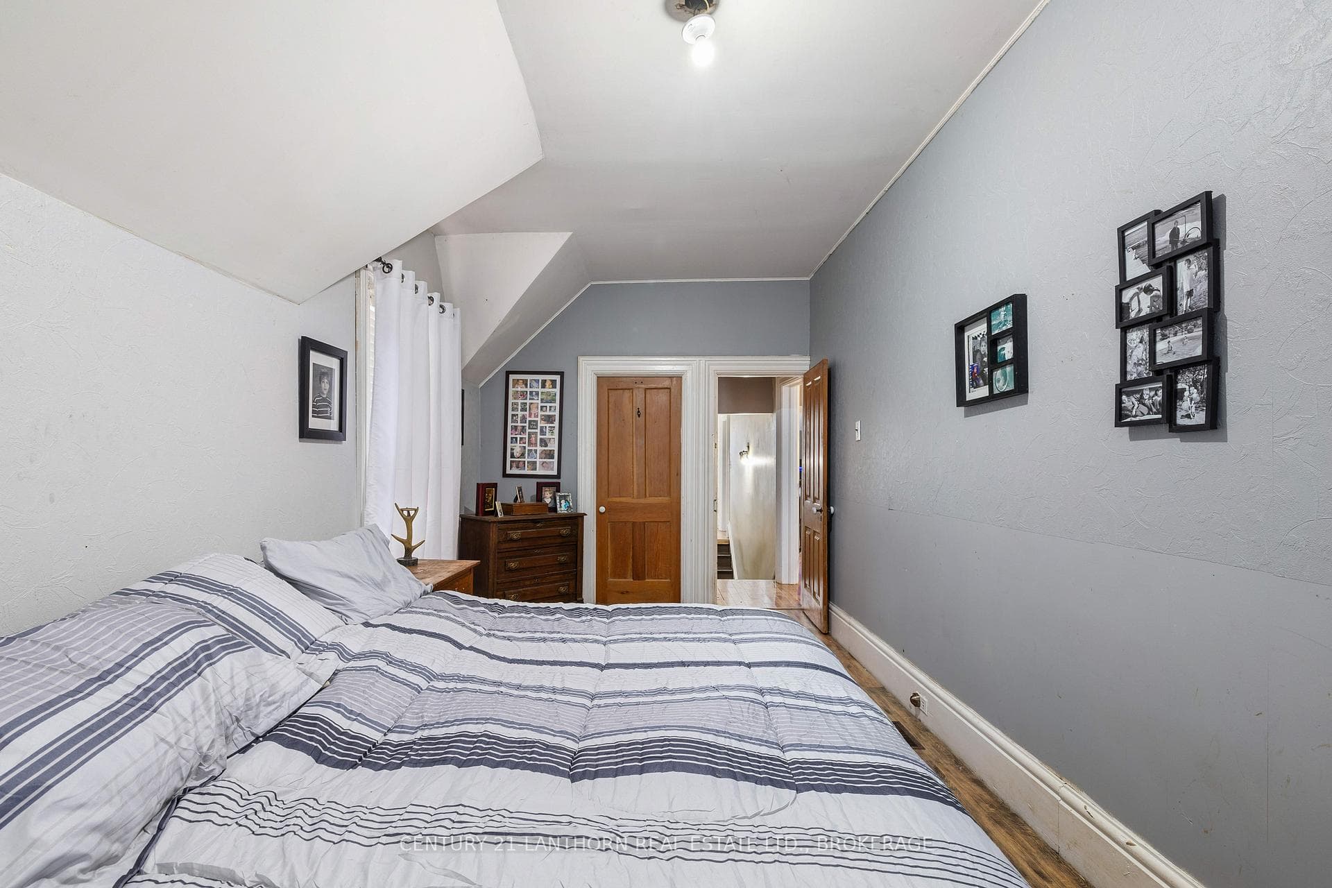 3179 Big Creek Street photo 25