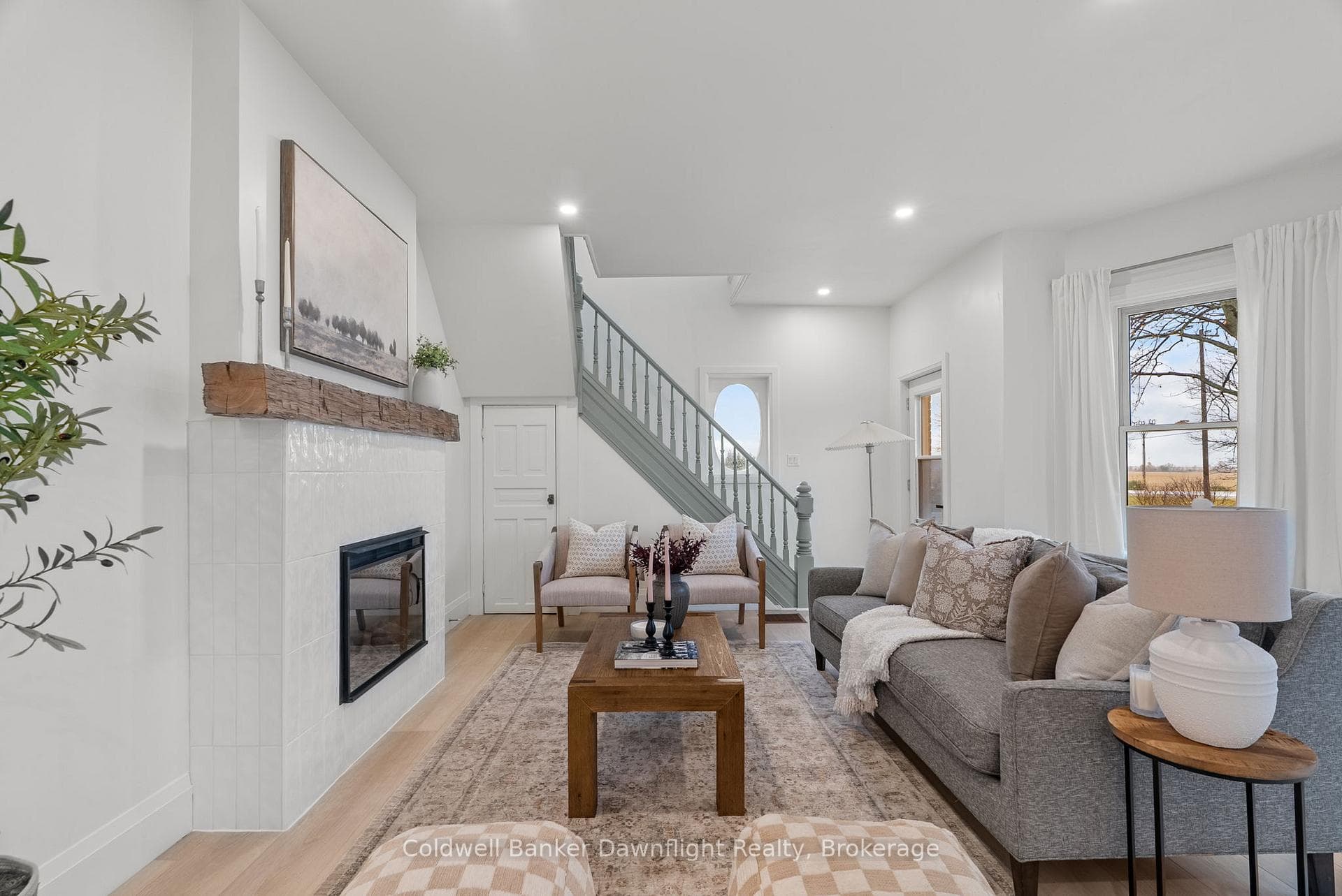84094 London Road photo 19