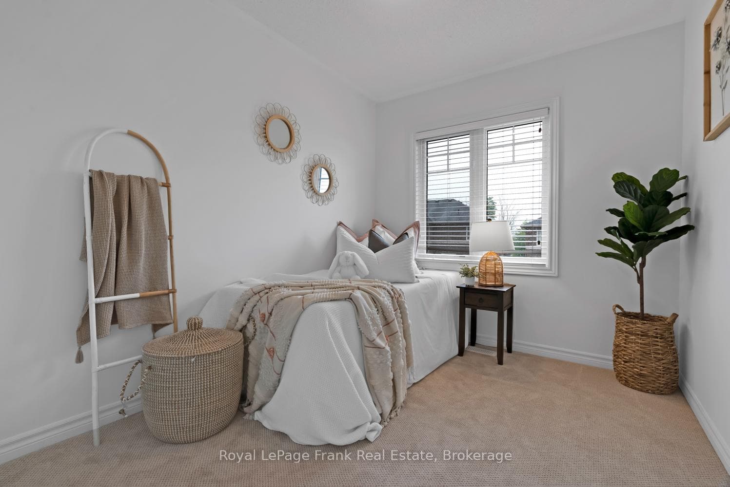 28 Katerson Lane photo 14