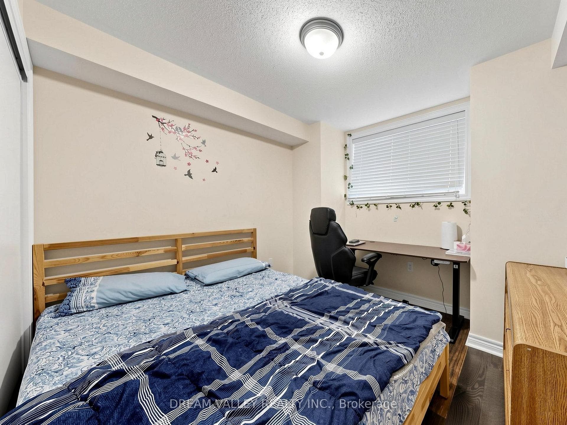 8 Zezel Way photo 22