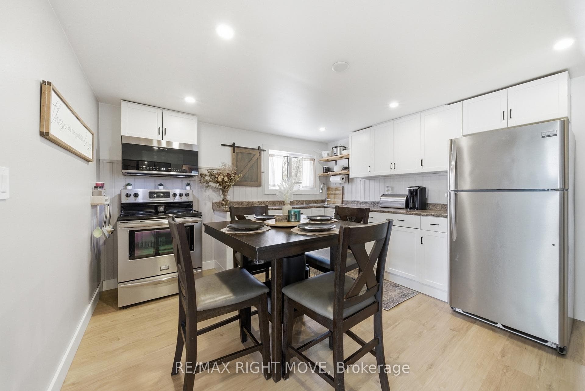 3443 Bayou Road photo 17
