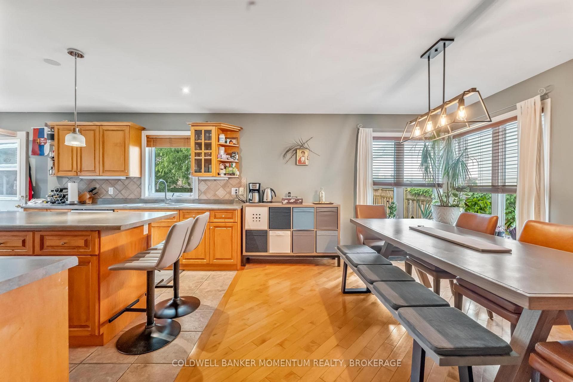 163 Crysler Crescent photo 11