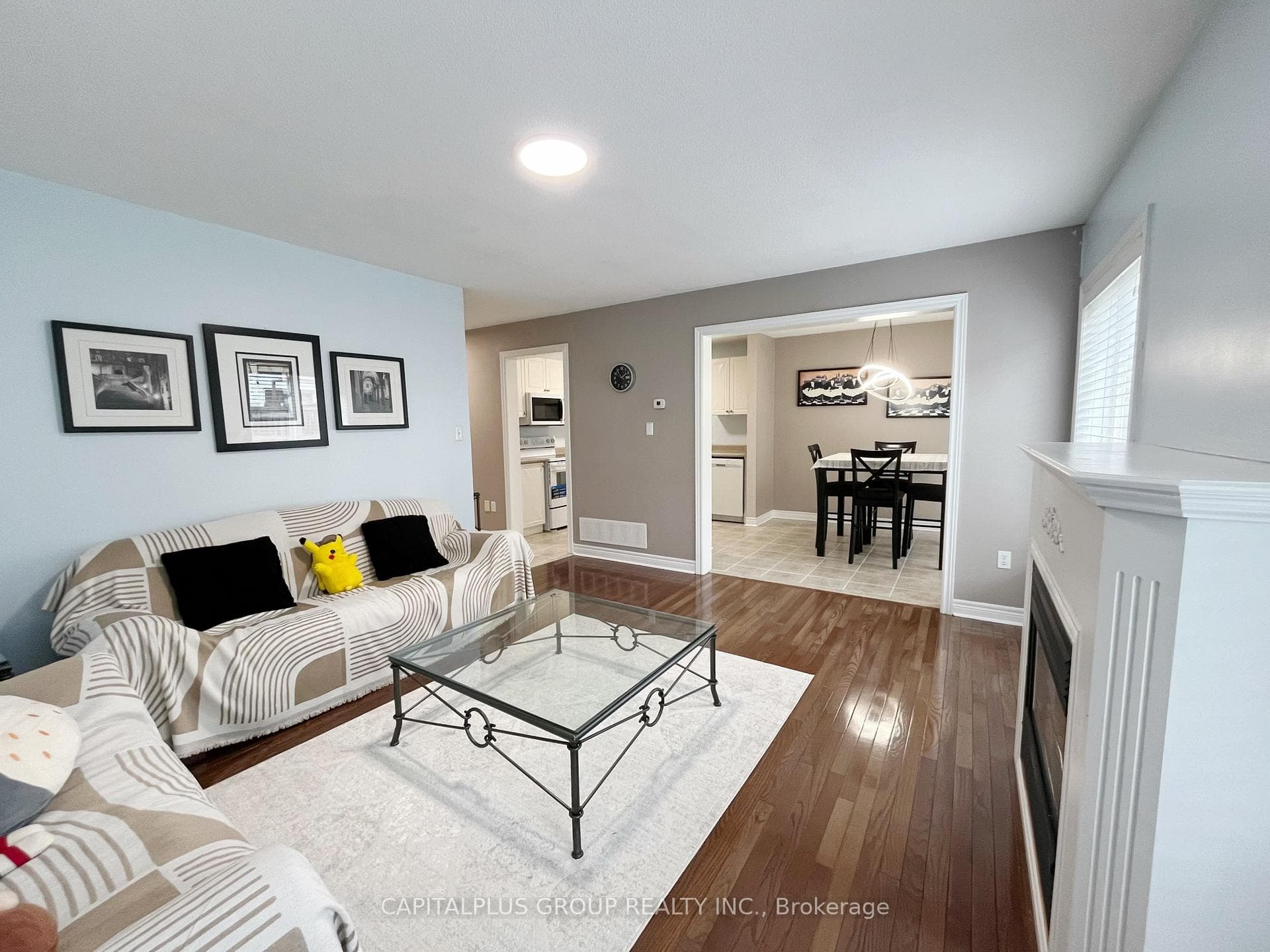 403 Wright Crescent photo 9