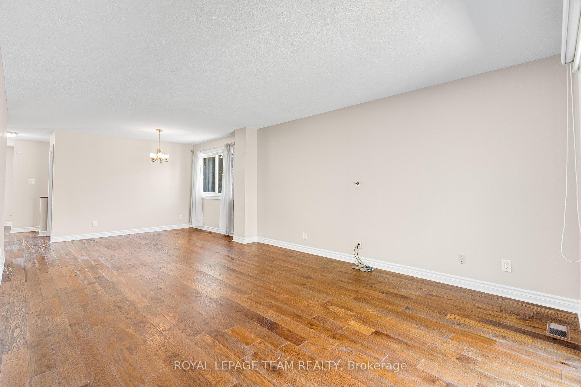 475 MELBOURNE Avenue photo 16