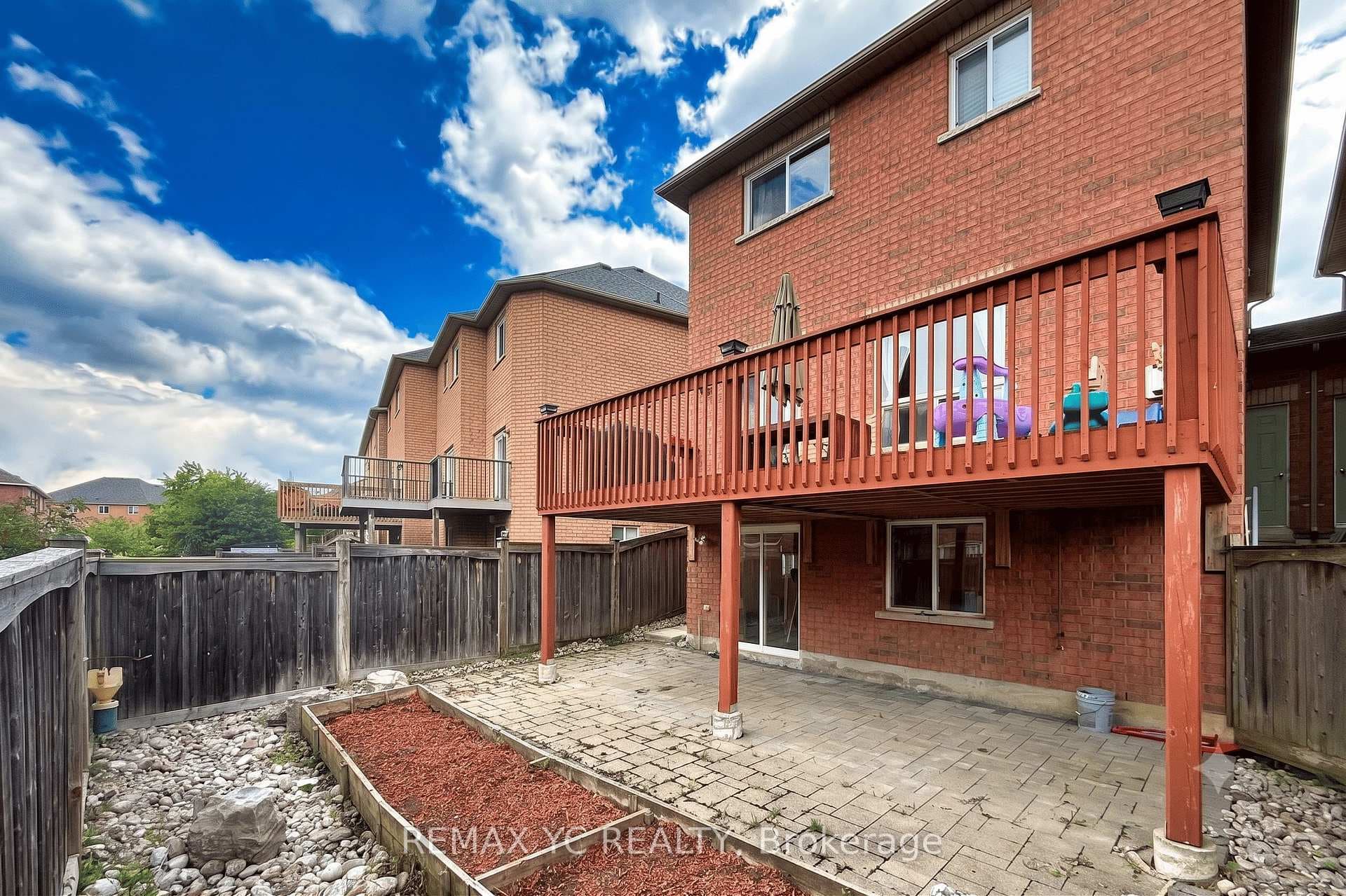 24 Millwright Avenue photo 41