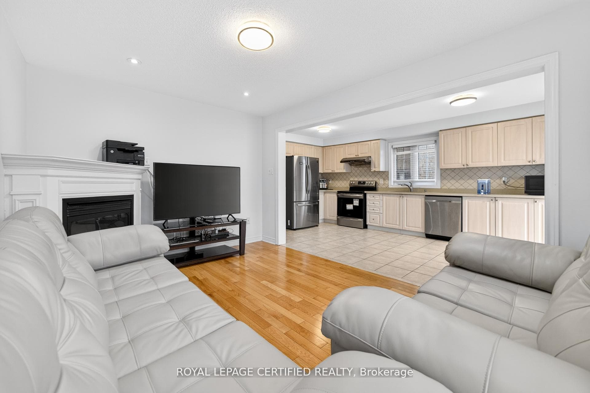 32 Wildsky Road photo 24