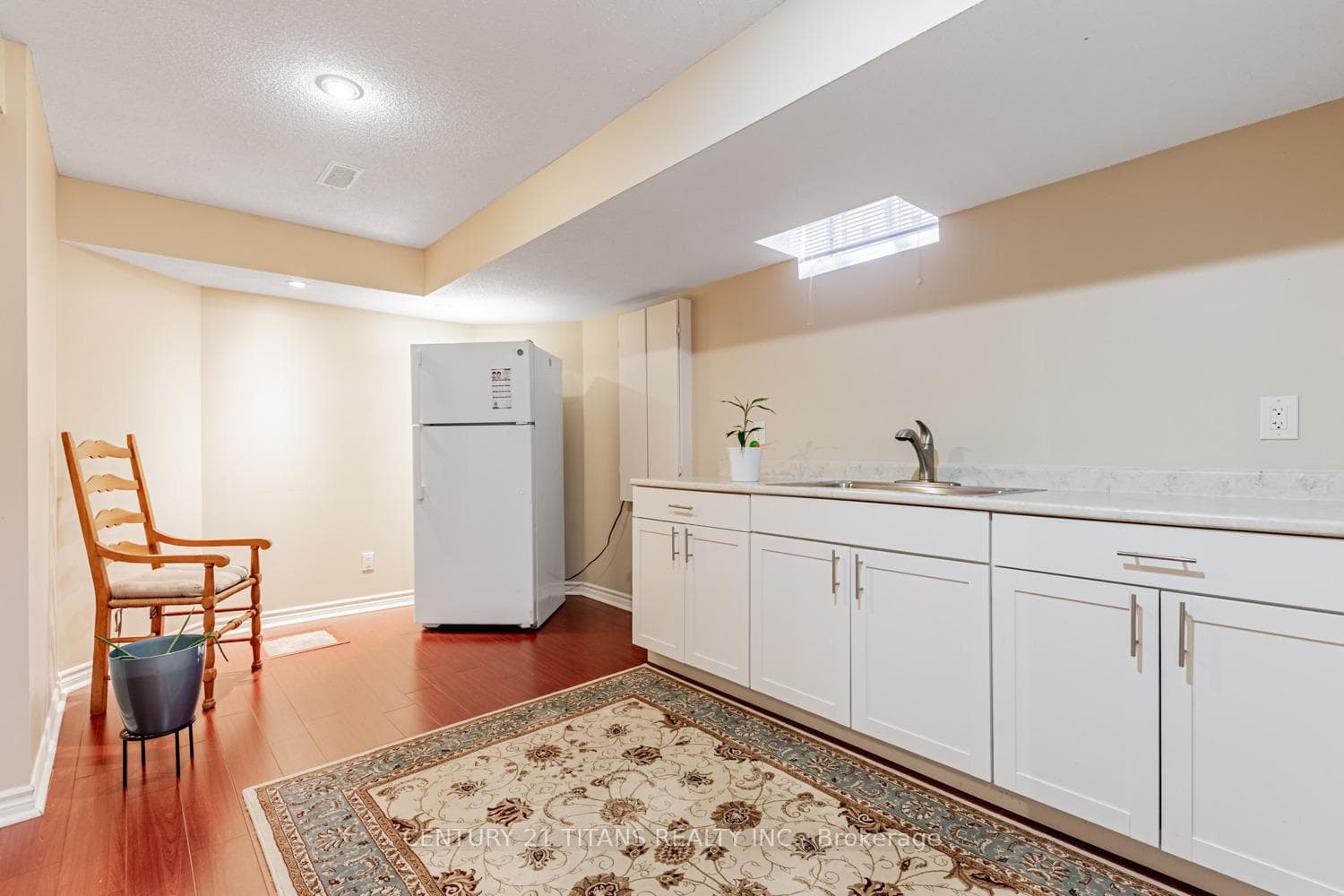 3 Condarcuri Crescent photo 36