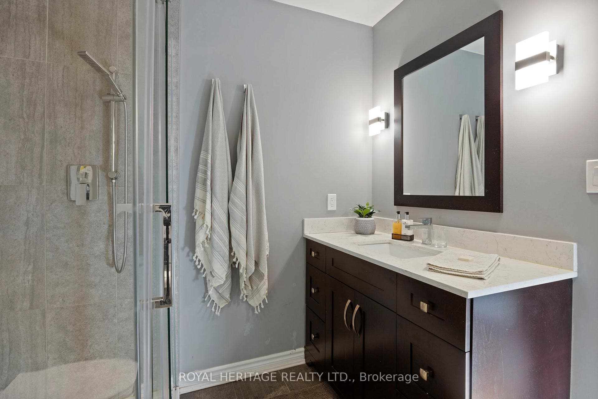 20 SKYBIRD Lane photo 24