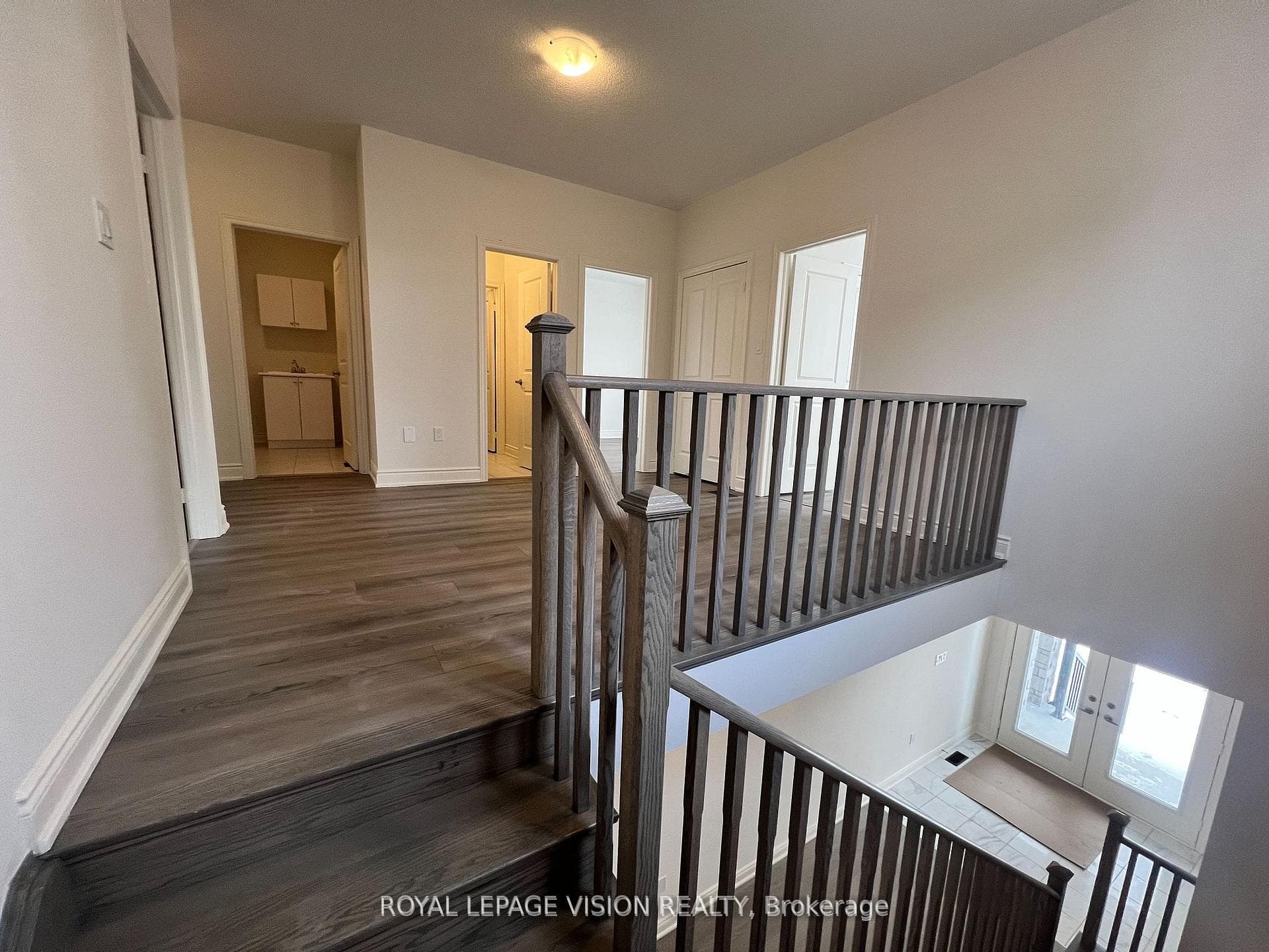 1450 Wheatcroft Drive photo 16