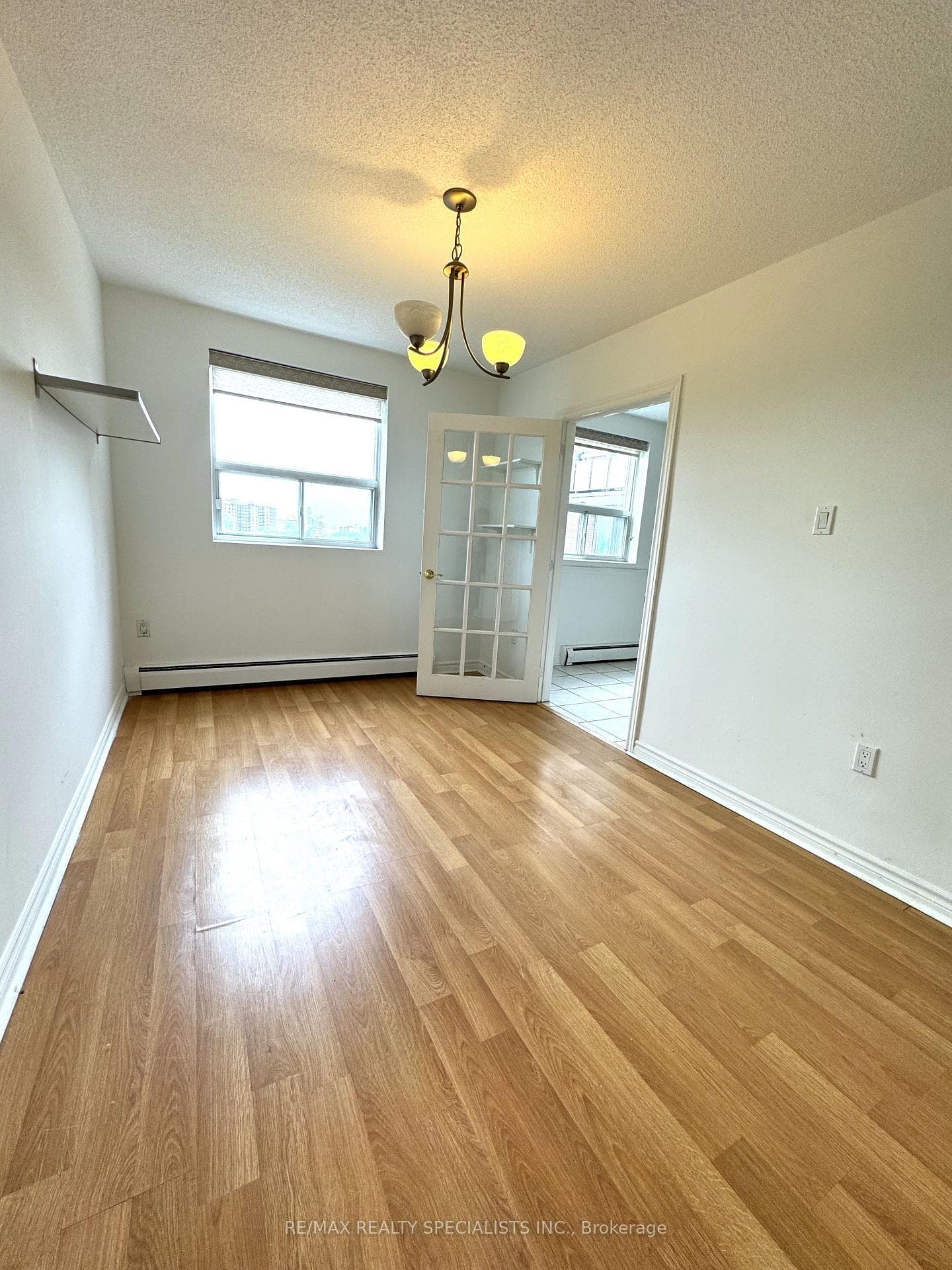 851 Queenston Road Unit 608 photo 25
