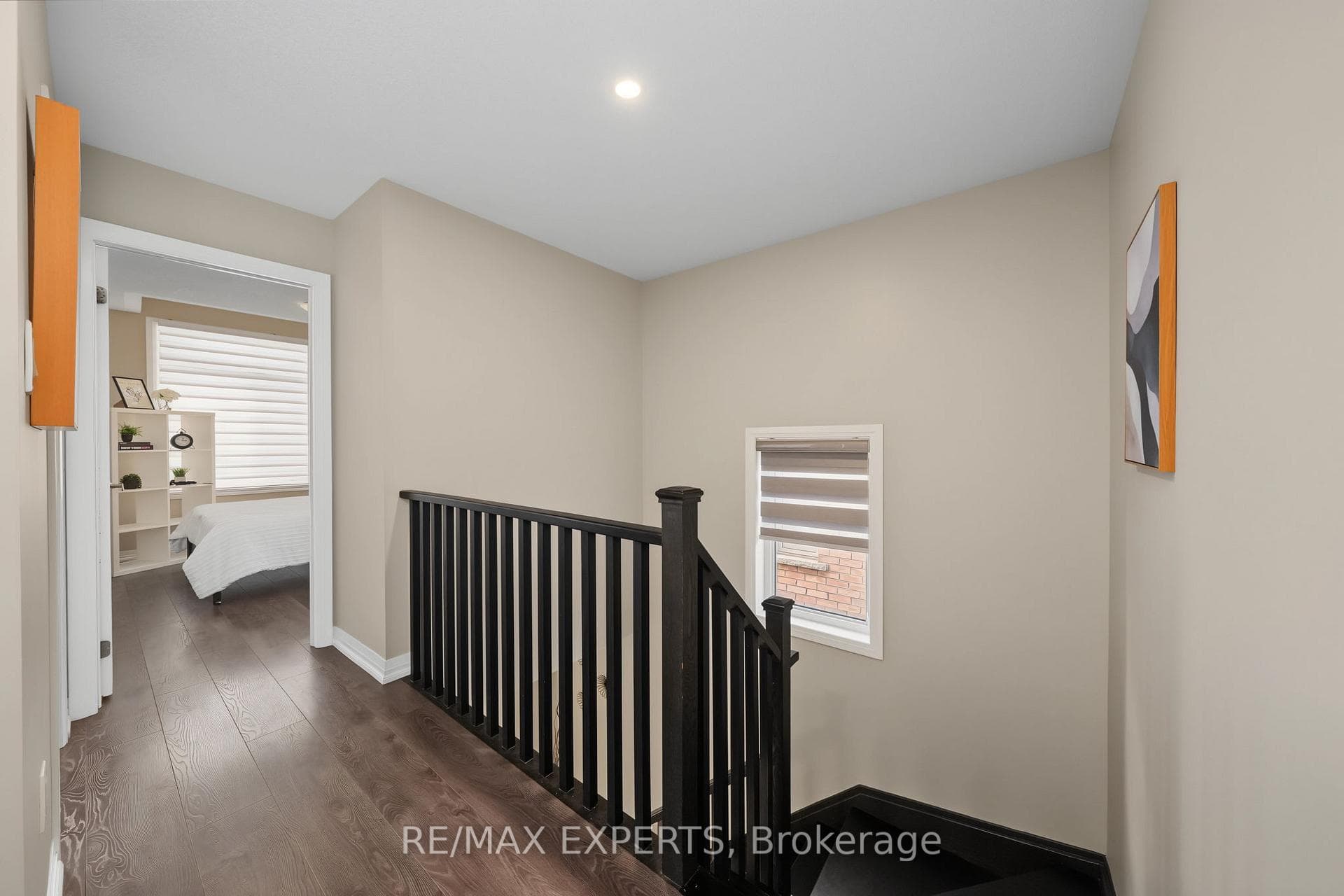 53 Casserley Crescent photo 26