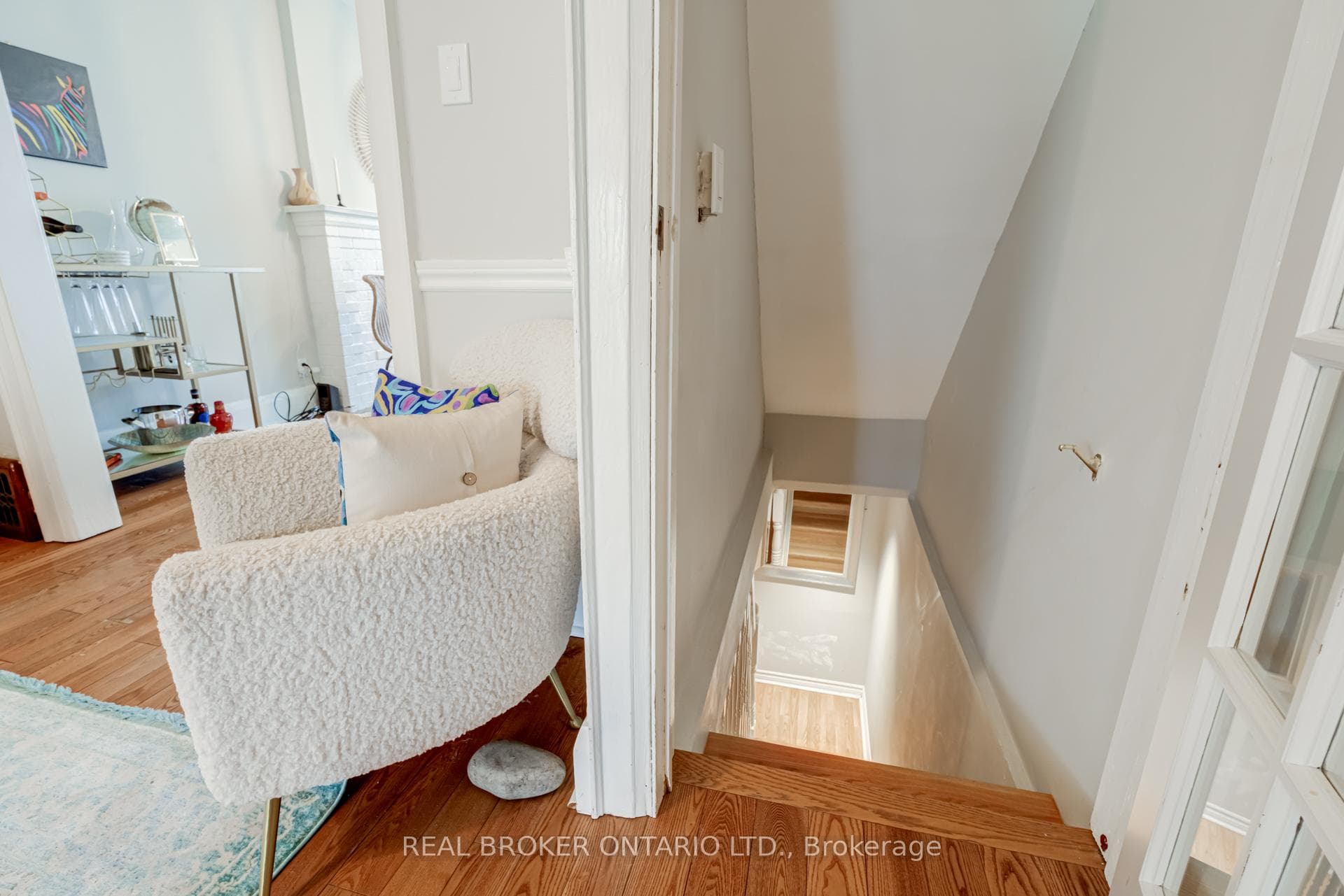 115 Harding Boulevard photo 21