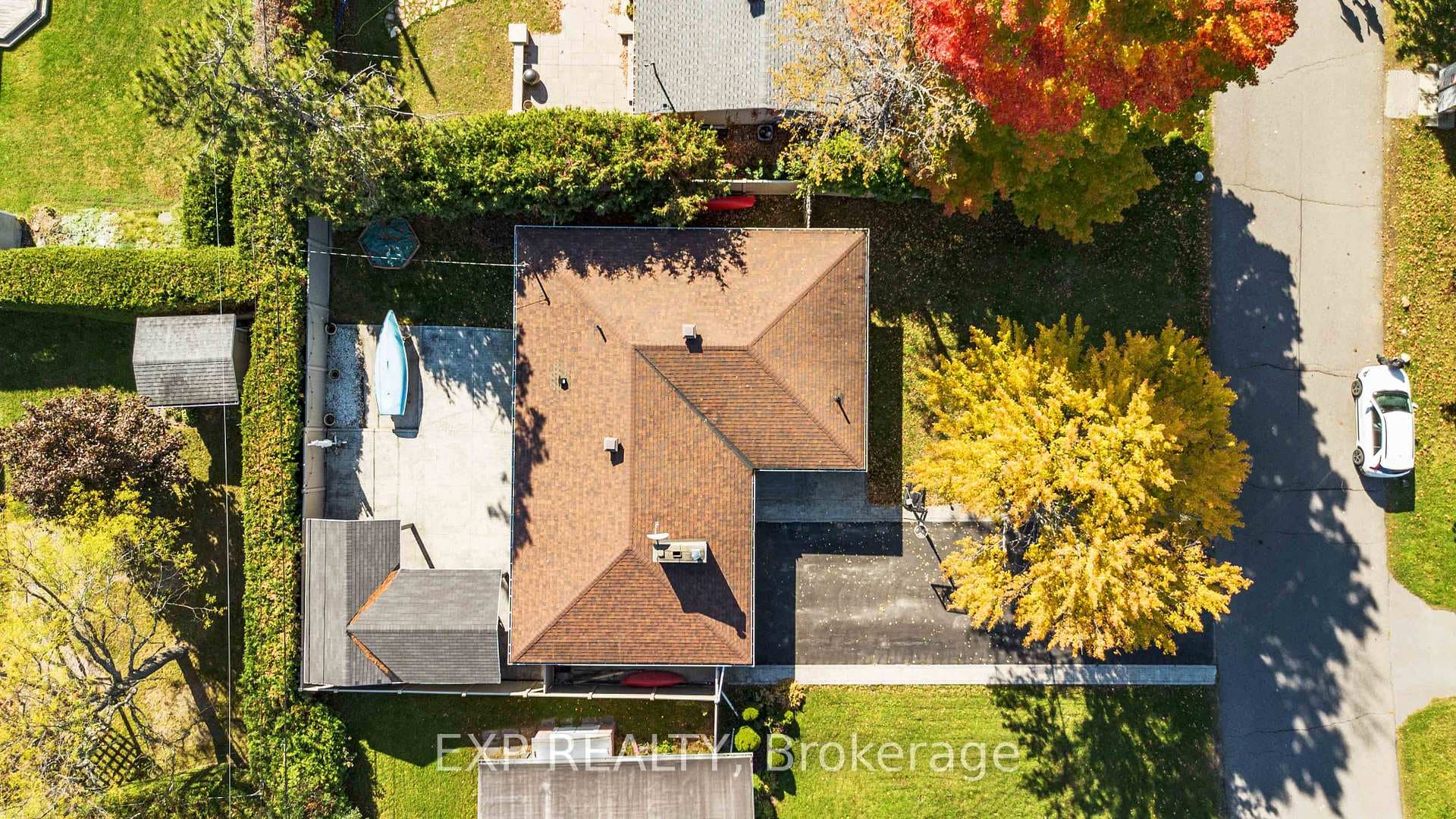 29 Laurentide Road photo 48