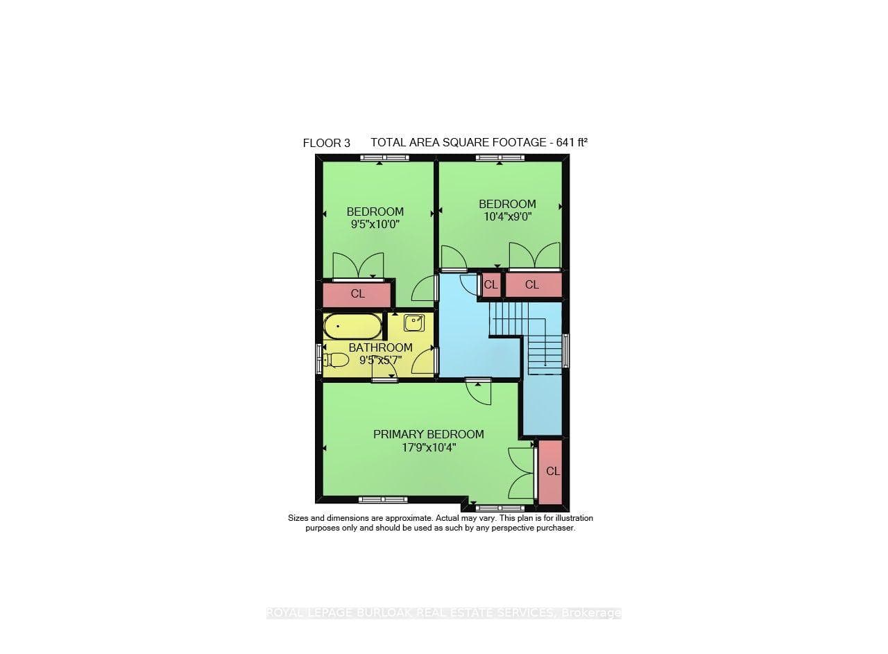 23 Morgante Court photo 49