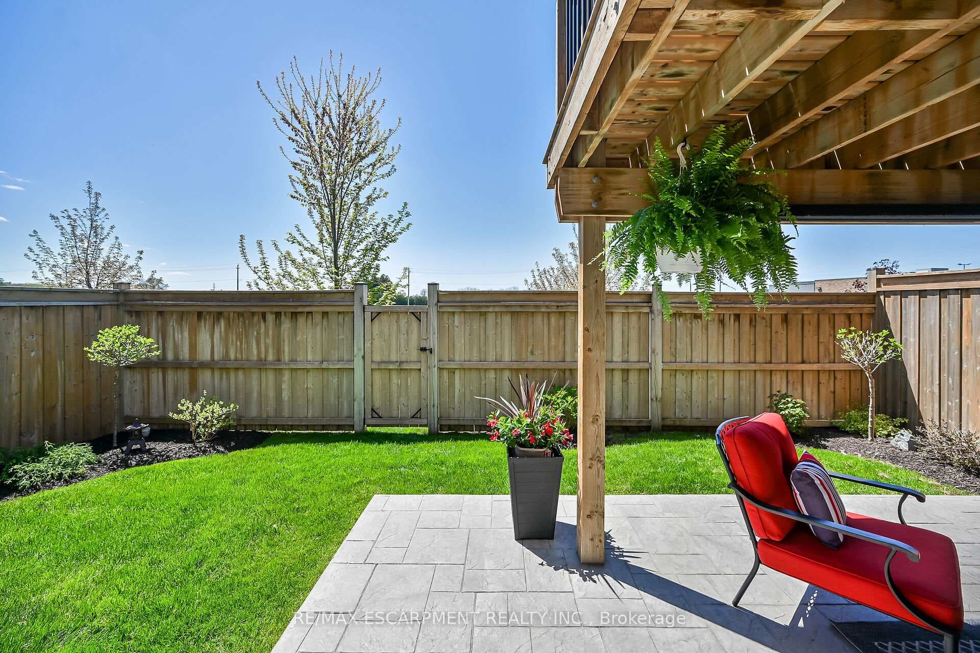 14 Winterberry Lane photo 47