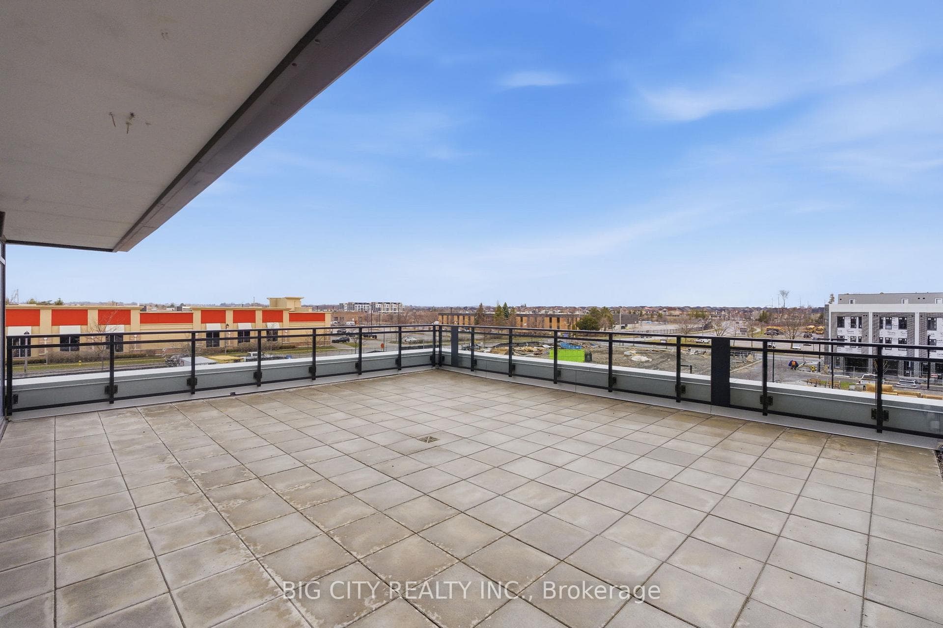 9763 Markham Road Unit 238 photo 18
