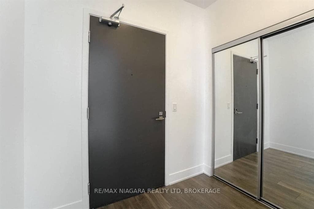 2916 Highway 7 Road Unit 3503 photo 4