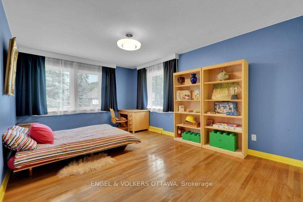 510 Island Park Drive photo 21