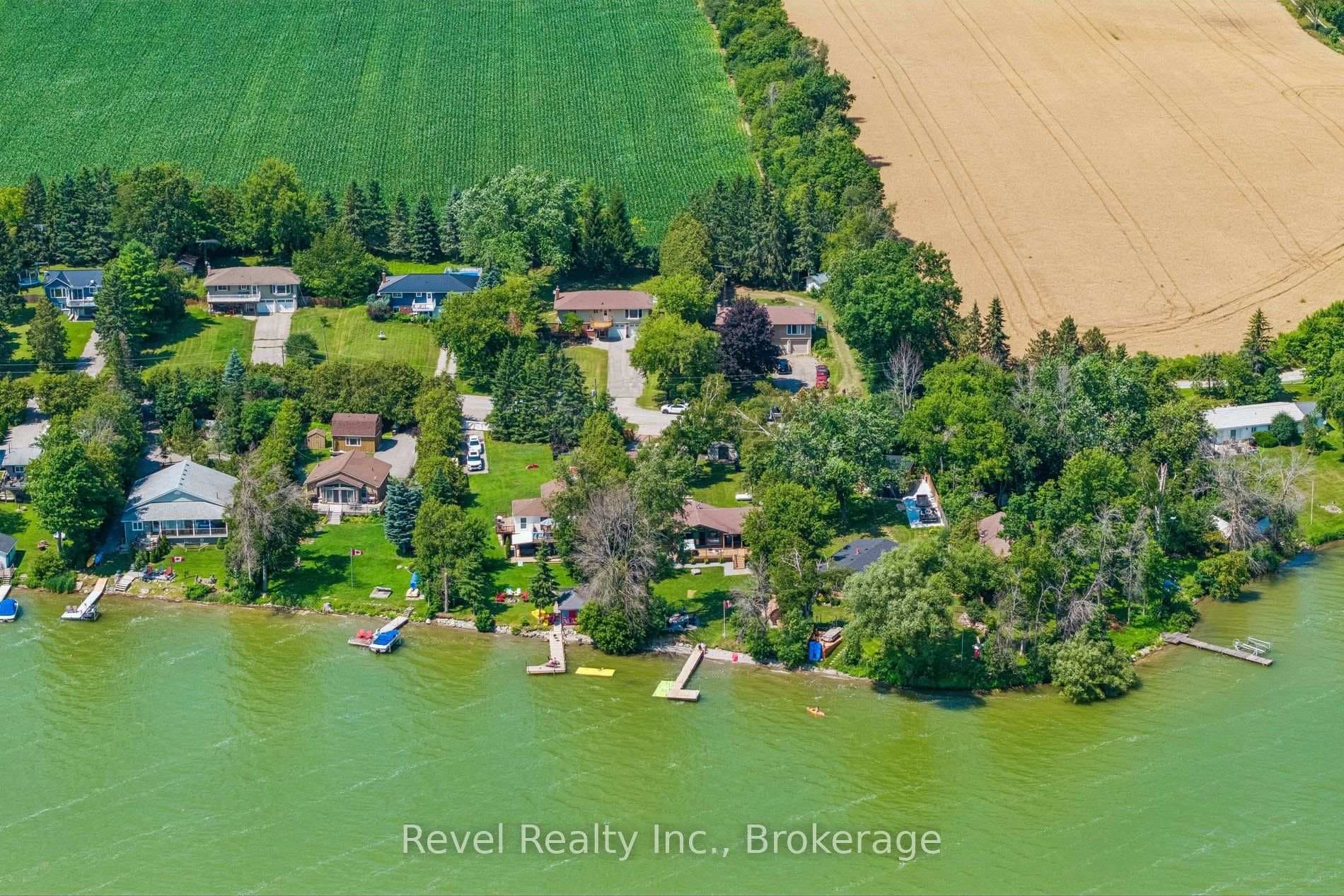 41 Lakeview Boulevard photo 49
