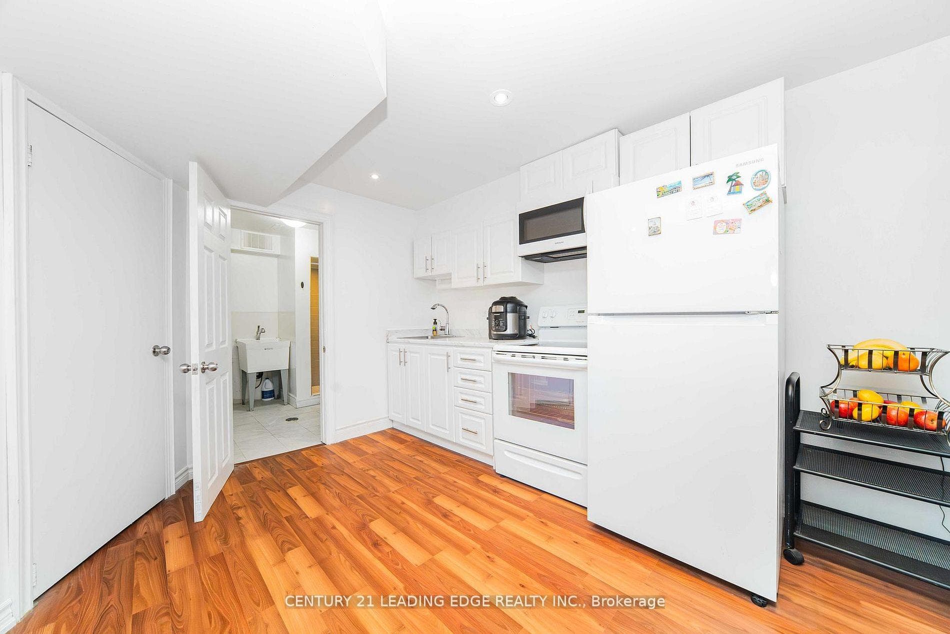109 Plumrose Pathway photo 26