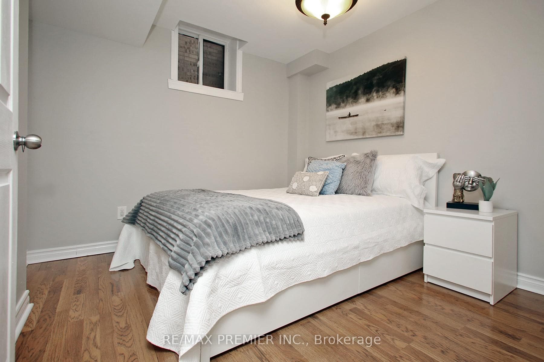 45 Dylan Street photo 17