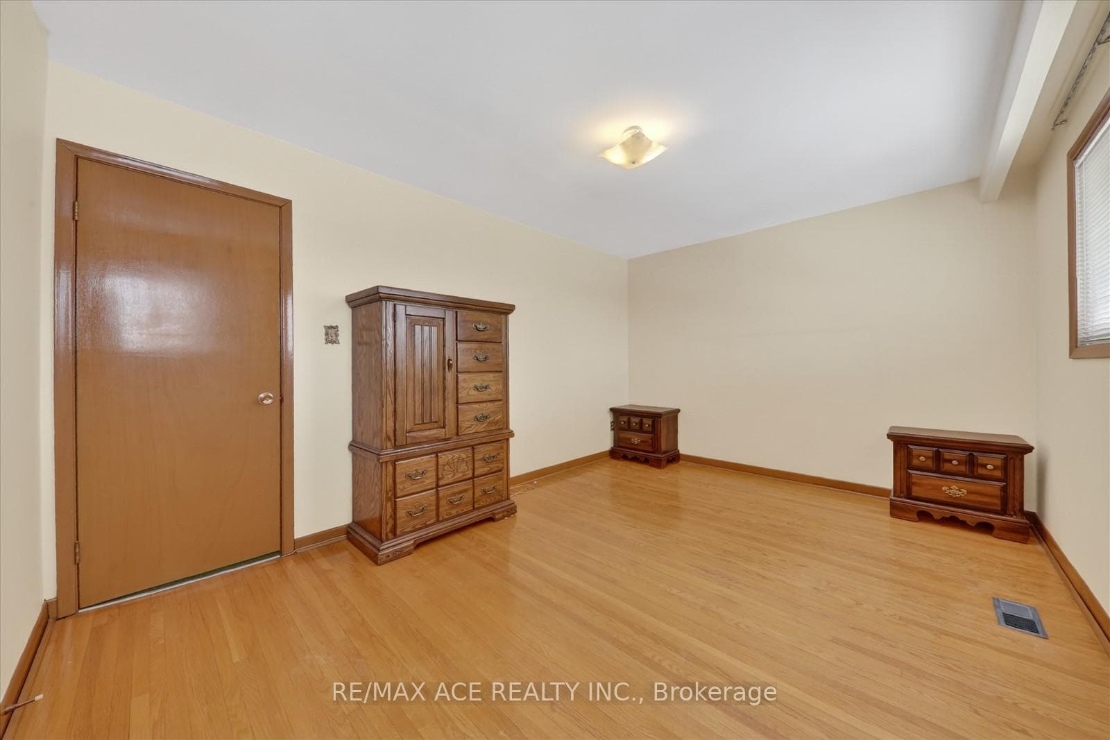 113 Magnolia Avenue photo 27