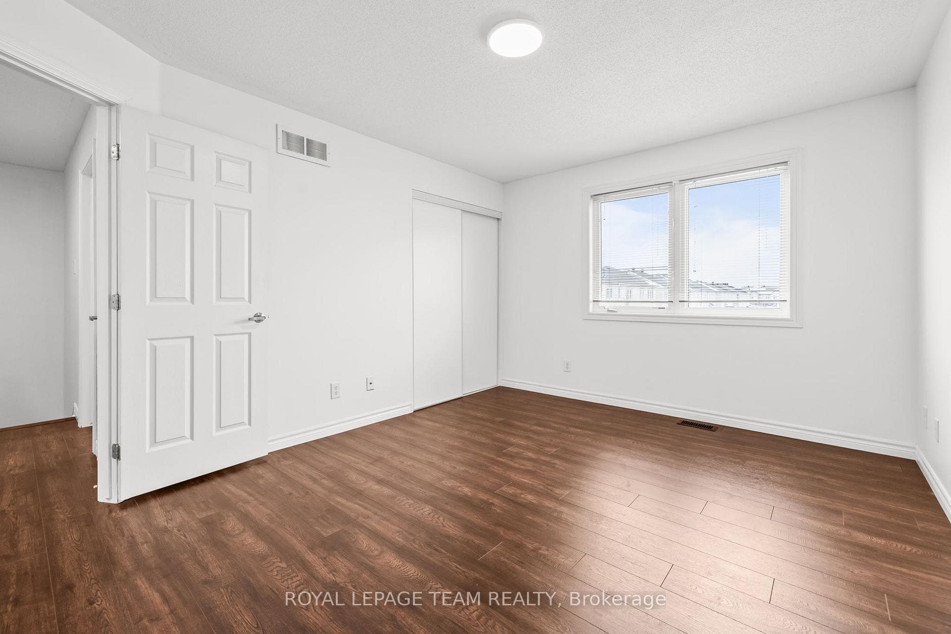 2751 Grand Canal Street photo 17