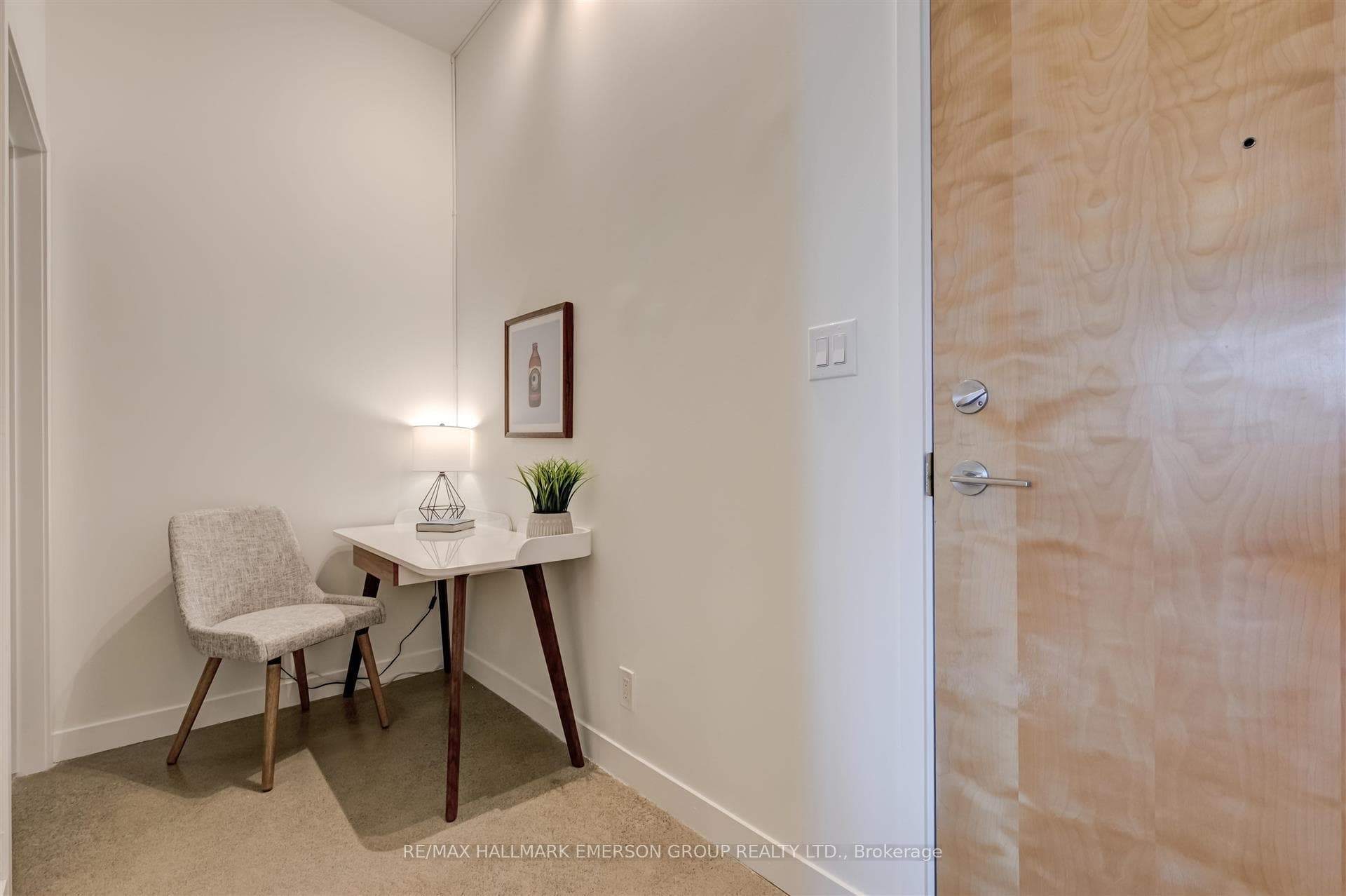 510 King Street Unit 722 photo 14