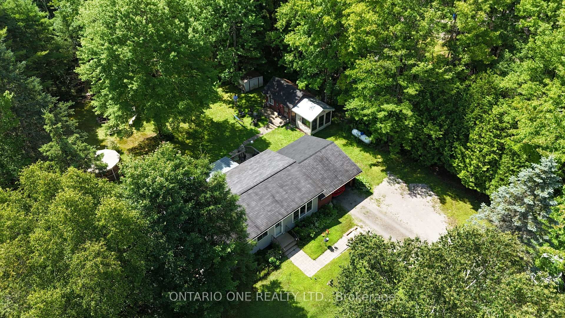 1028 Reg Schell Road photo 27
