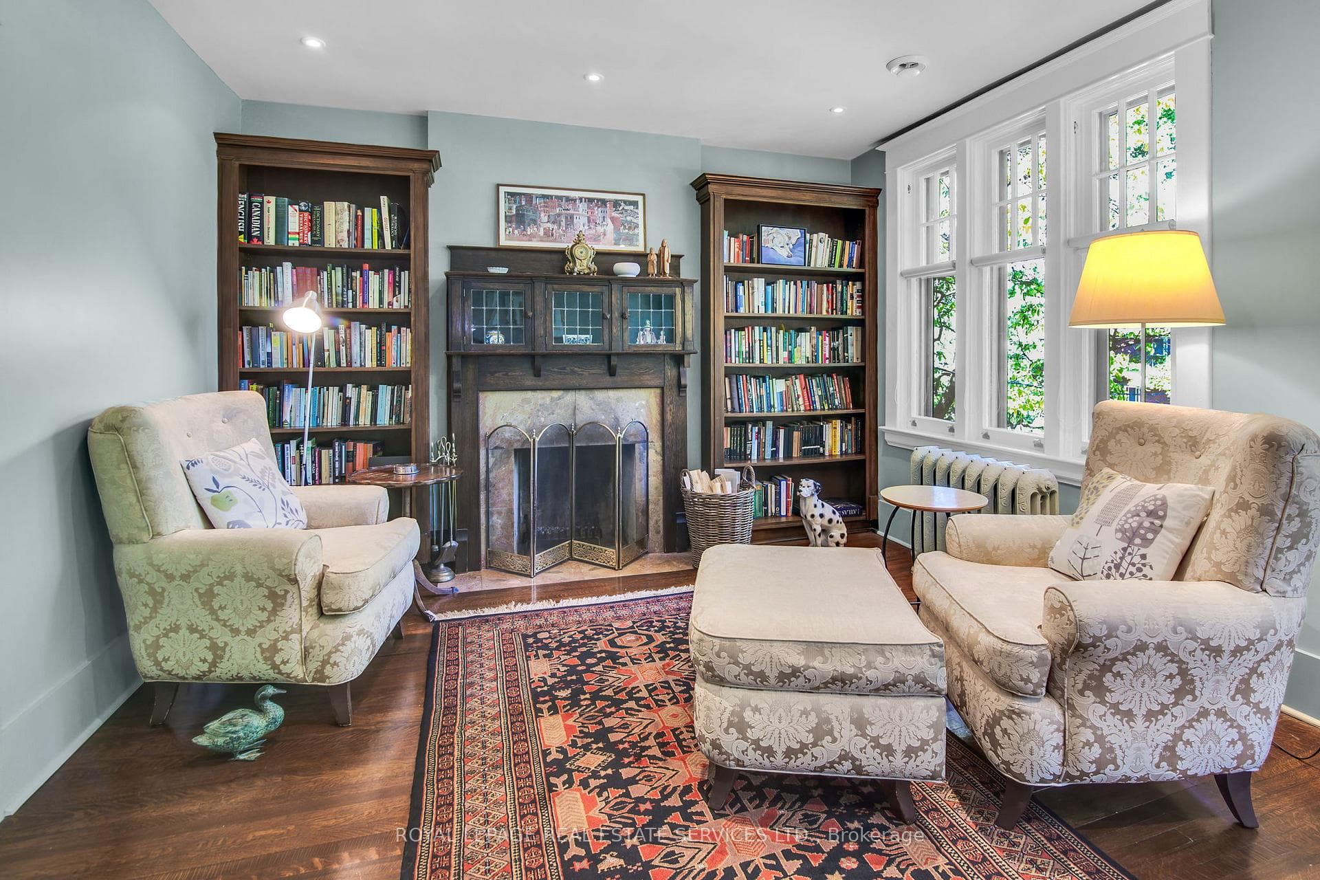 31 Biggar Avenue photo 22