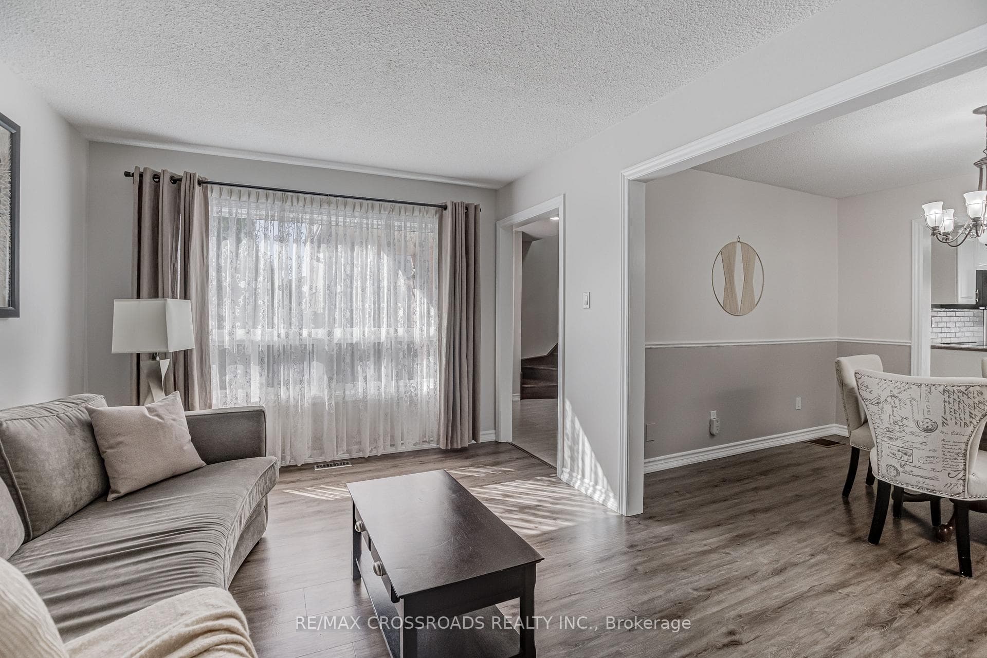 30 Harman Drive photo 7