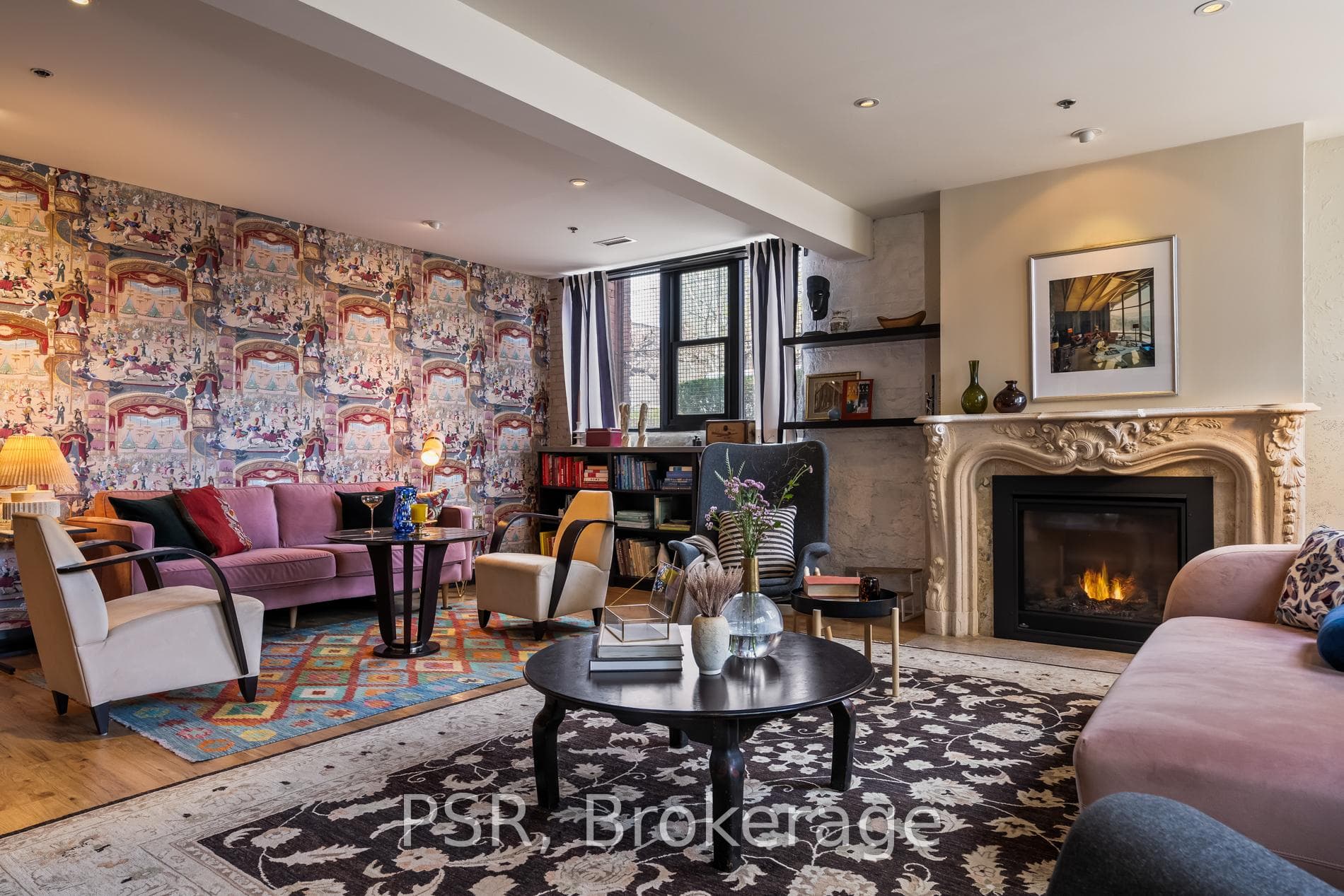 1 Columbus Avenue Unit L1 photo 8