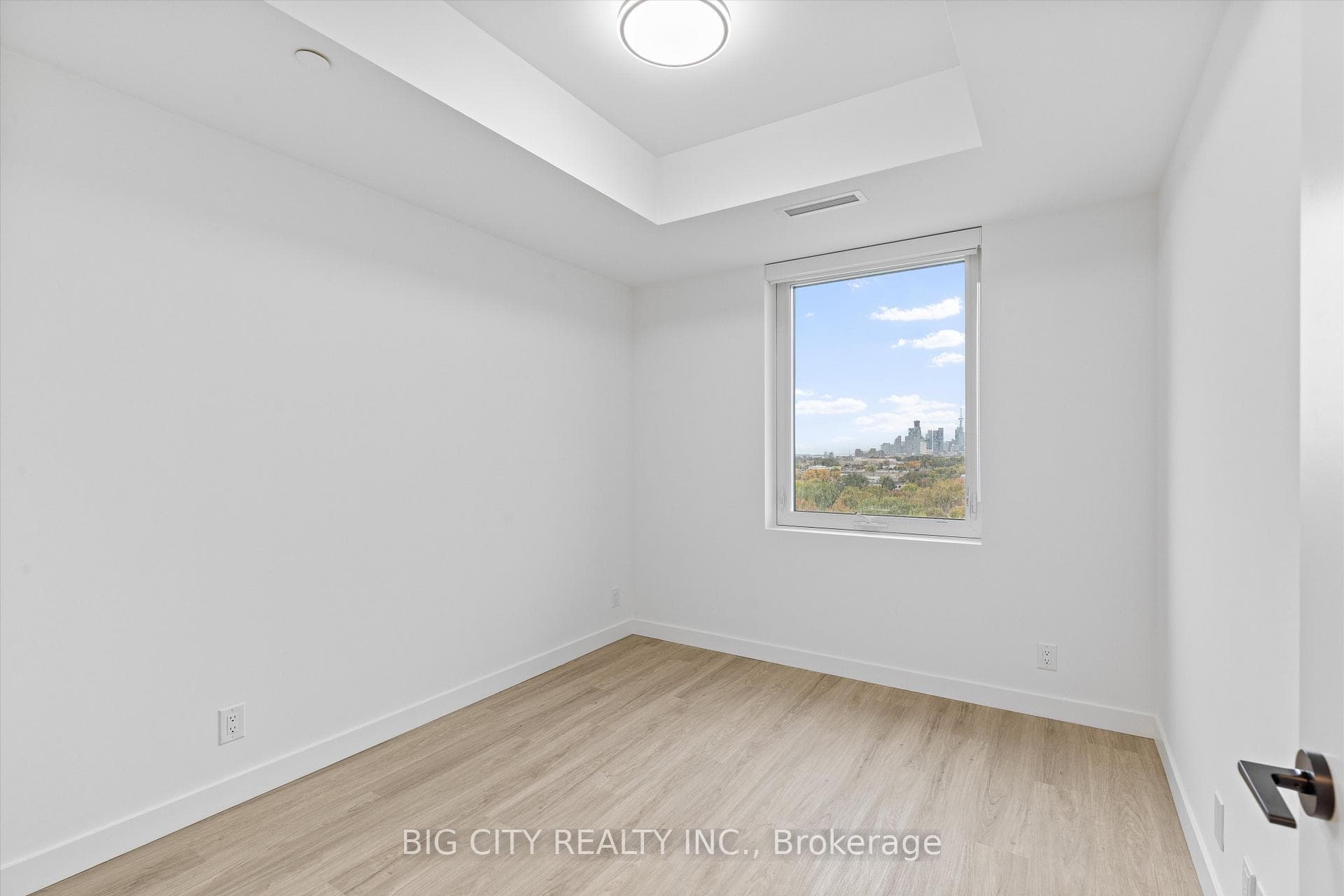 1050 Eastern Avenue Unit 1014 photo 14