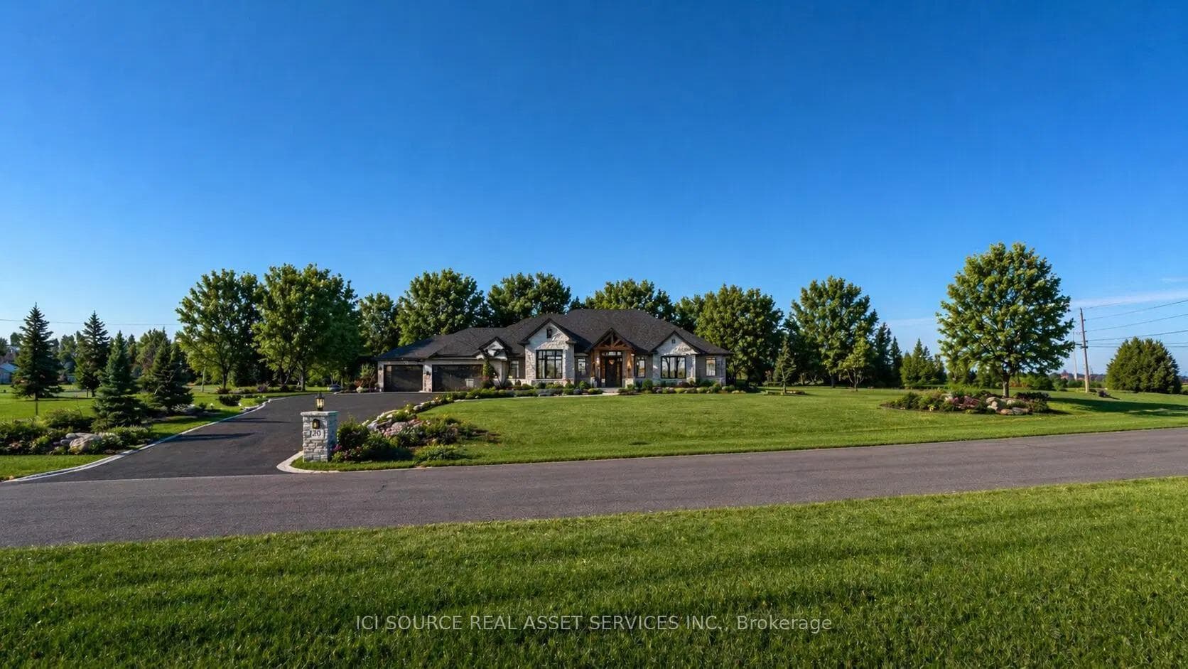 1198 Arbuste Avenue photo 2