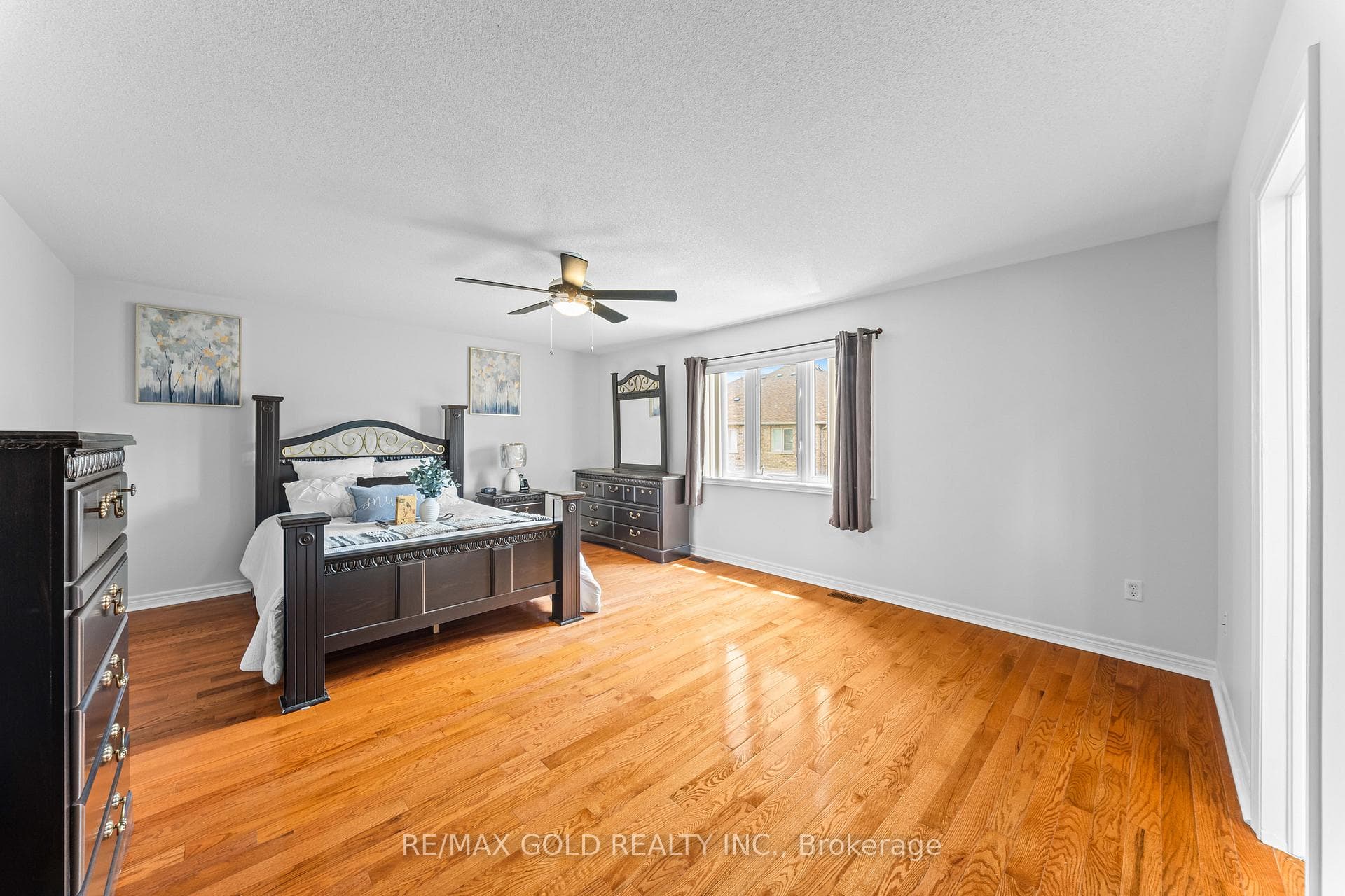14 Dovehaven Crescent photo 26